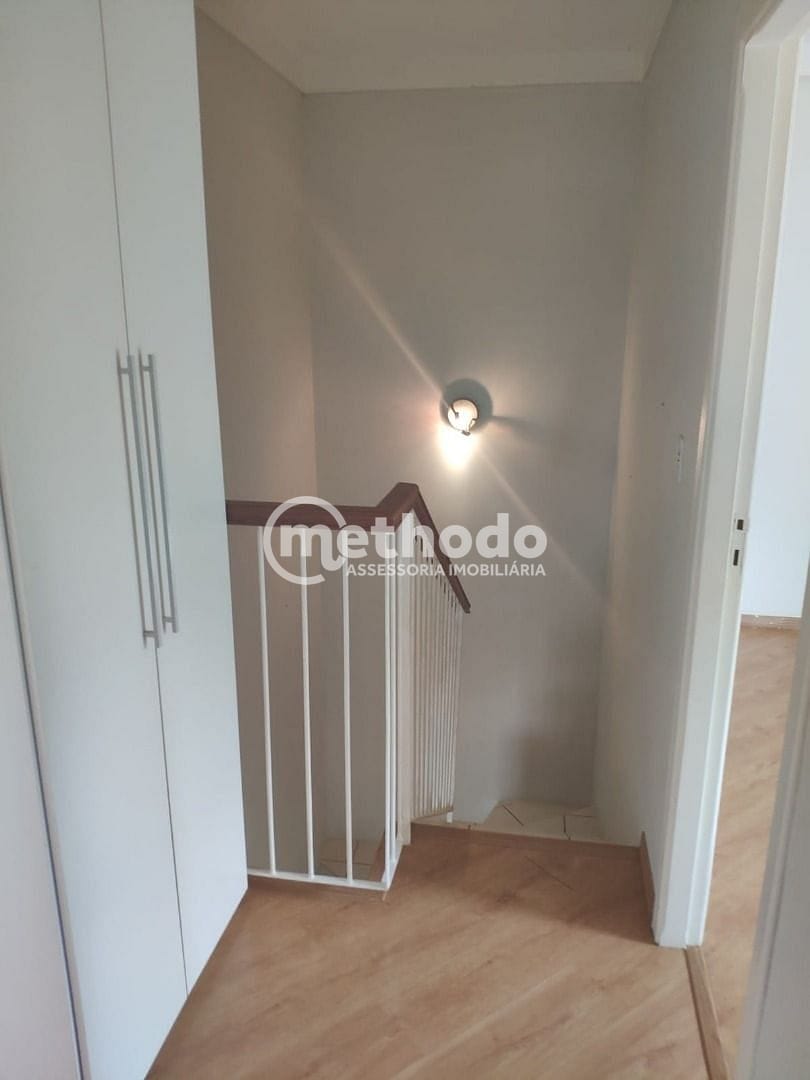 Casa, 3 quartos, 114 m² - Foto 10