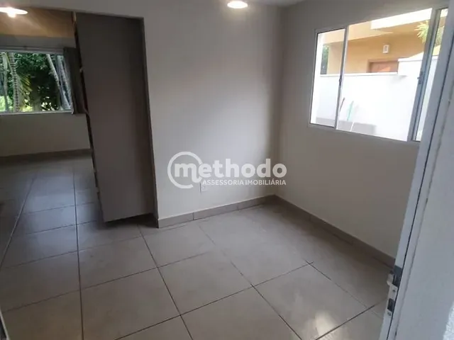 Casa com 150m² 3 quartos e 3 banheiros, à venda, no bairro Jardim do Sol em Campinas