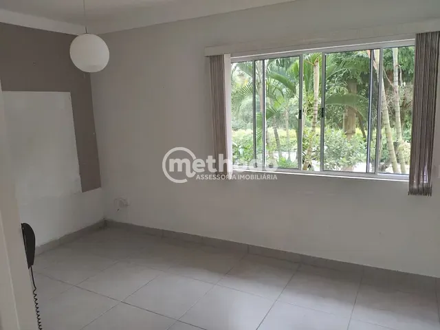 Casa com 150m² 3 quartos e 3 banheiros, à venda, no bairro Jardim do Sol em Campinas