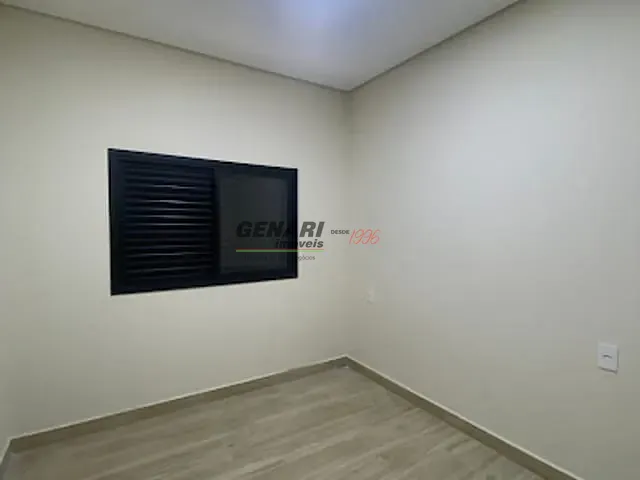 Casa com 150m² 2 quartos e 1 banheiro, à venda, no bairro Jardim Casablanca em Indaiatuba