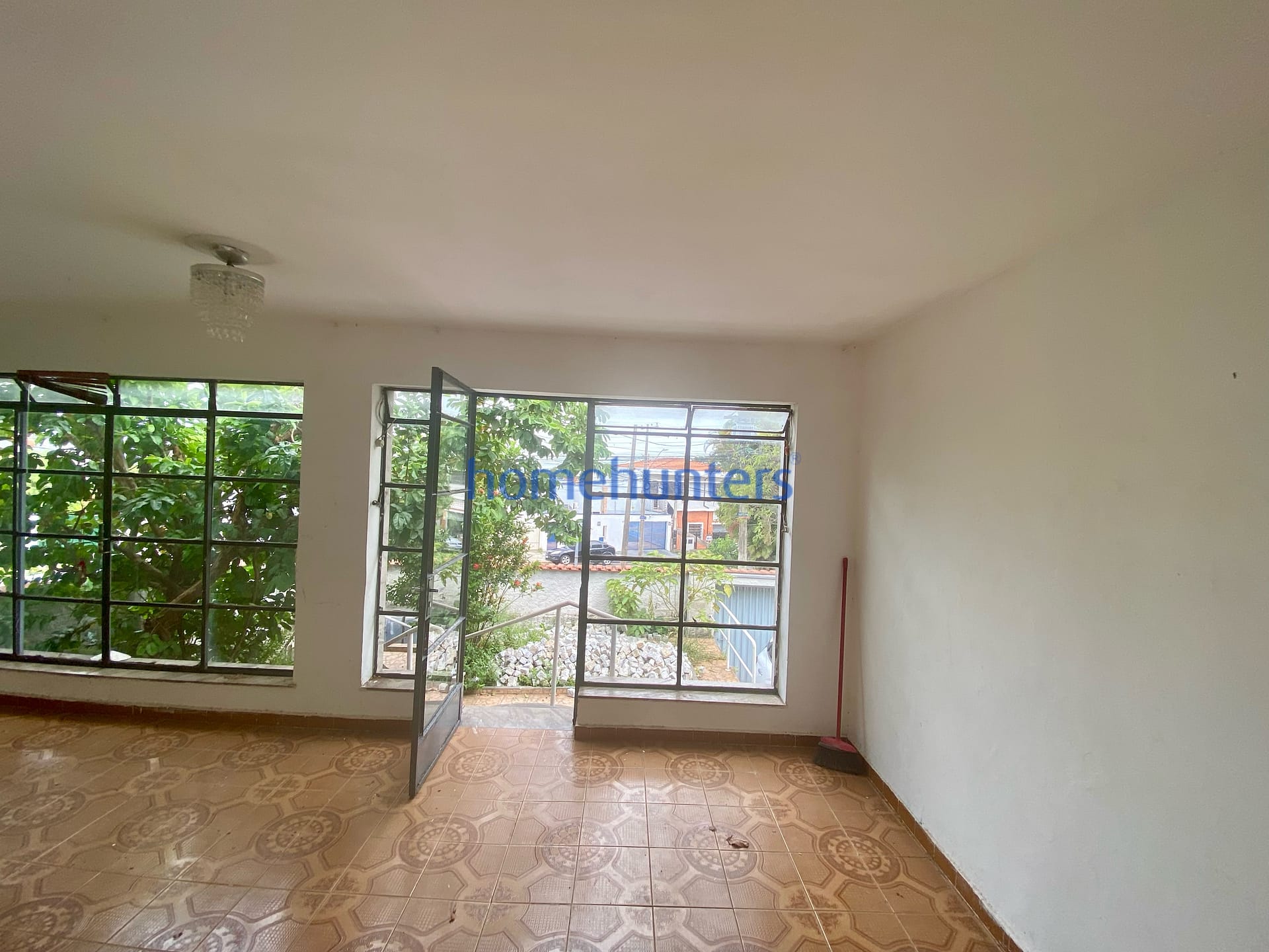 Casa, 2 quartos, 220 m² - Foto 4
