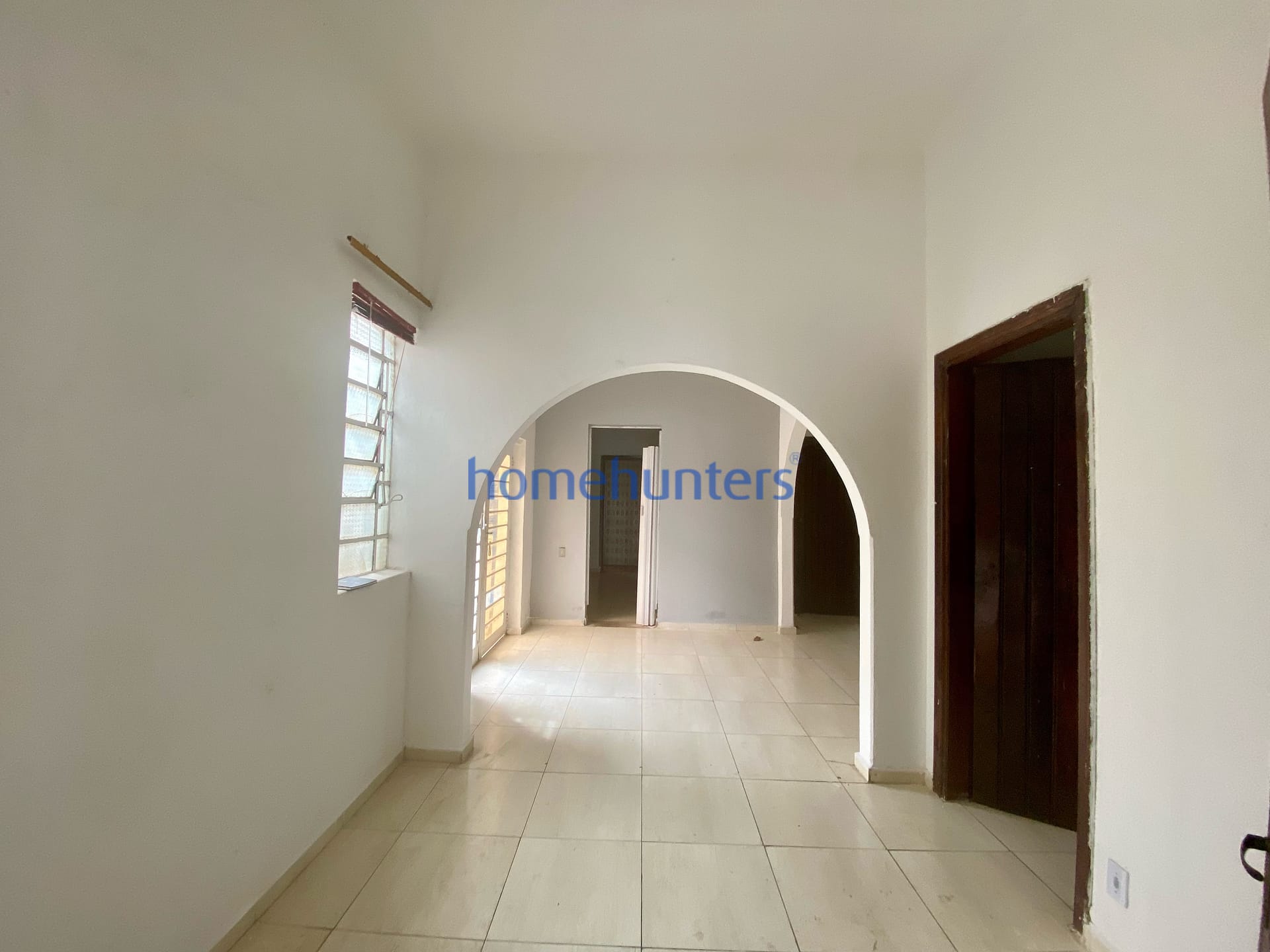 Casa, 2 quartos, 220 m² - Foto 6