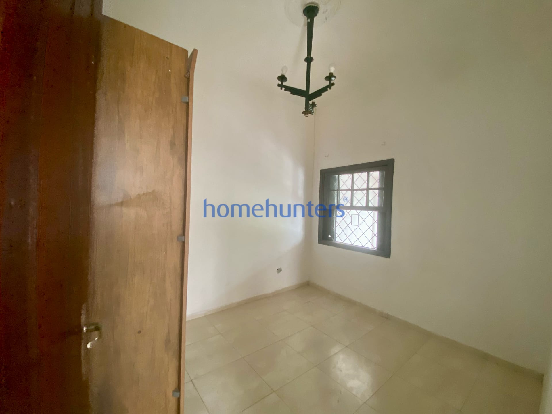 Casa, 2 quartos, 220 m² - Foto 8