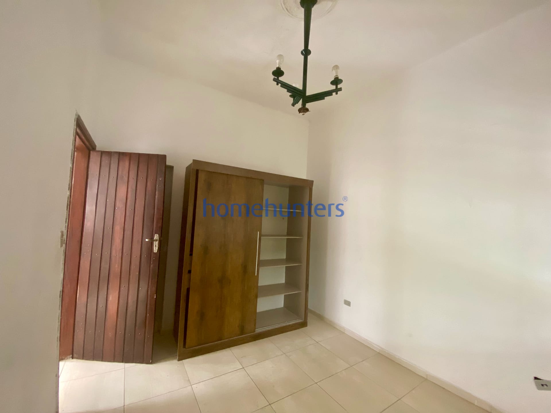 Casa, 2 quartos, 220 m² - Foto 9