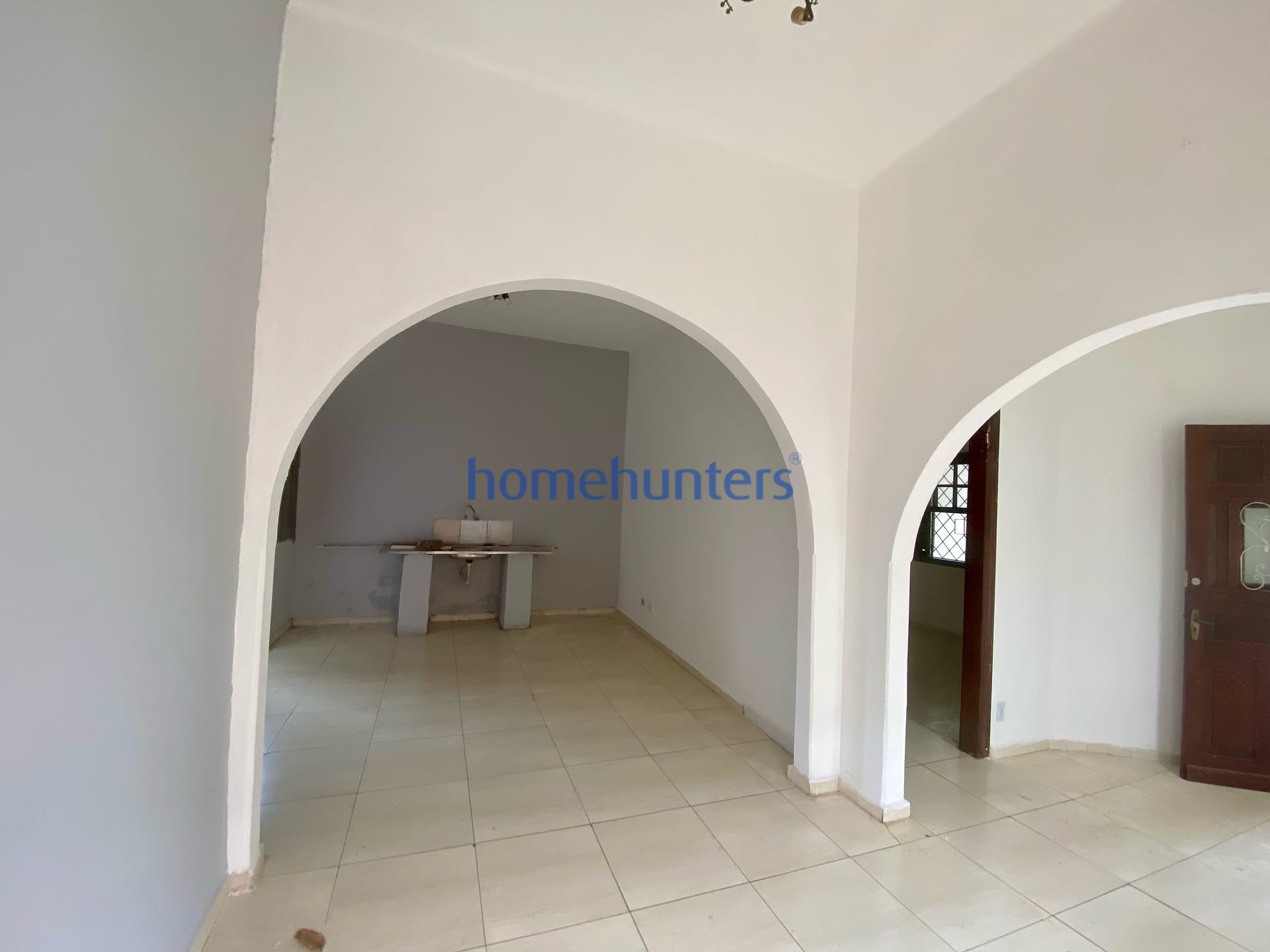 Casa, 2 quartos, 220 m² - Foto 5