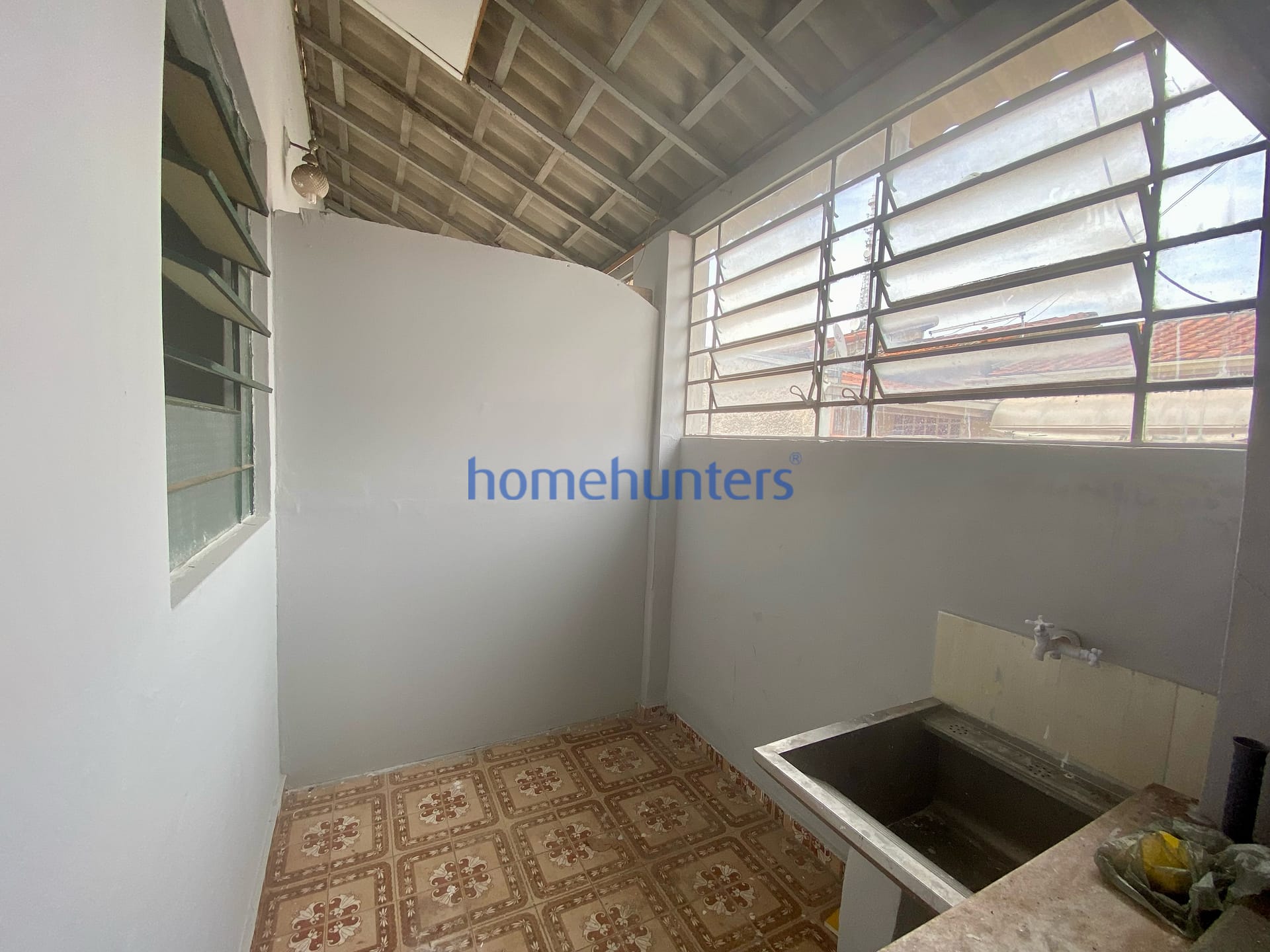 Casa, 2 quartos, 220 m² - Foto 13