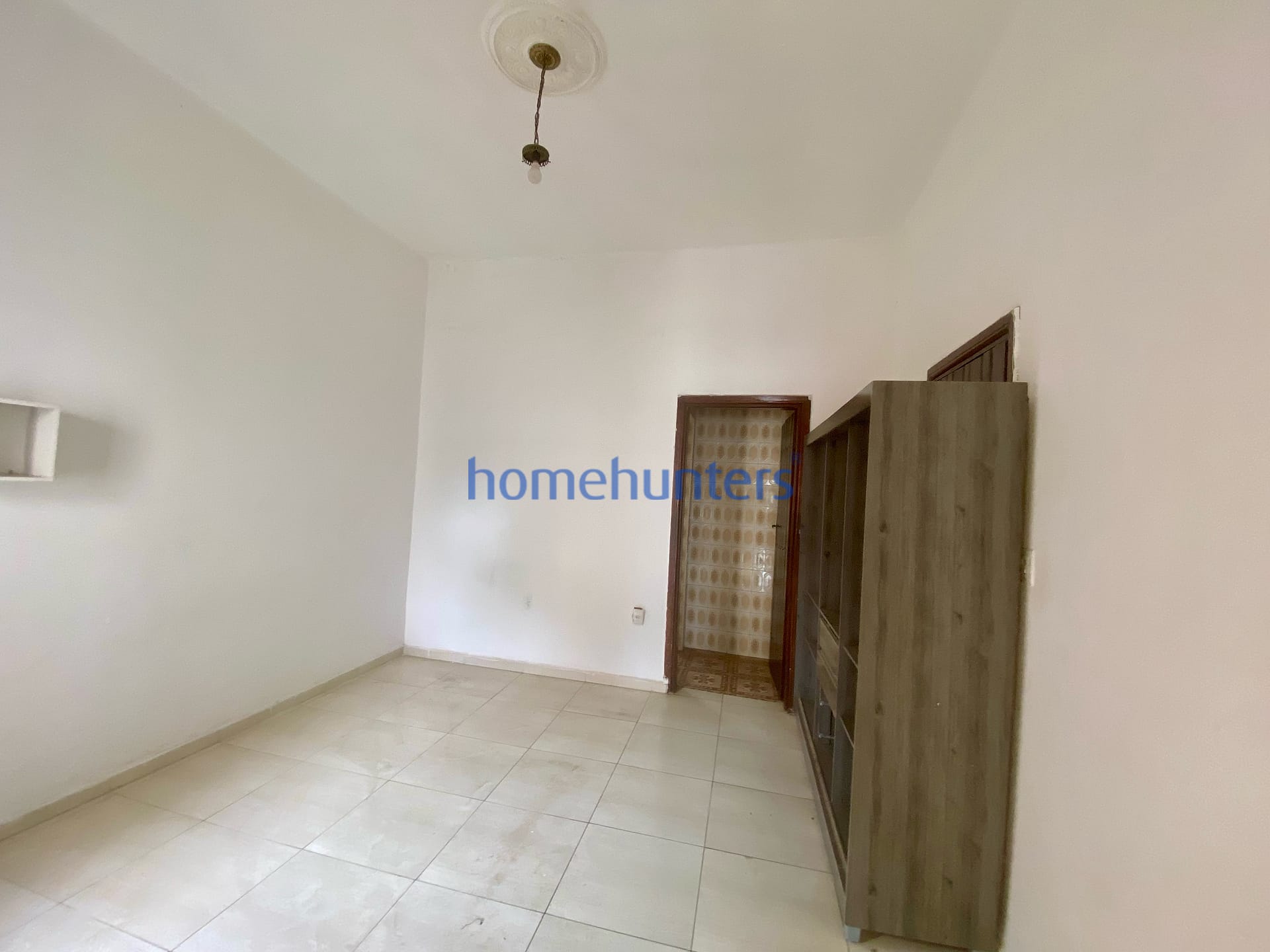Casa, 2 quartos, 220 m² - Foto 14
