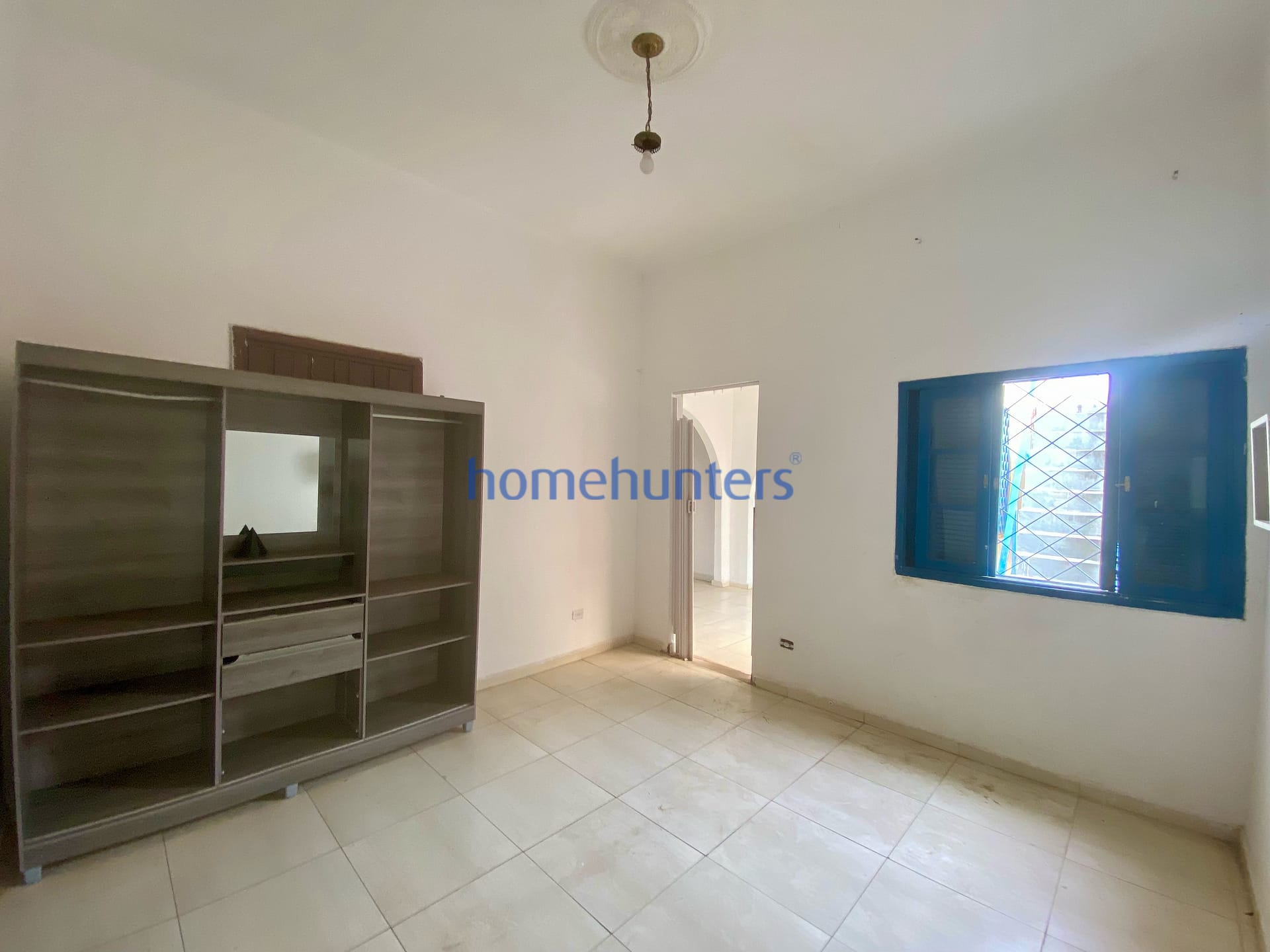 Casa, 2 quartos, 220 m² - Foto 15