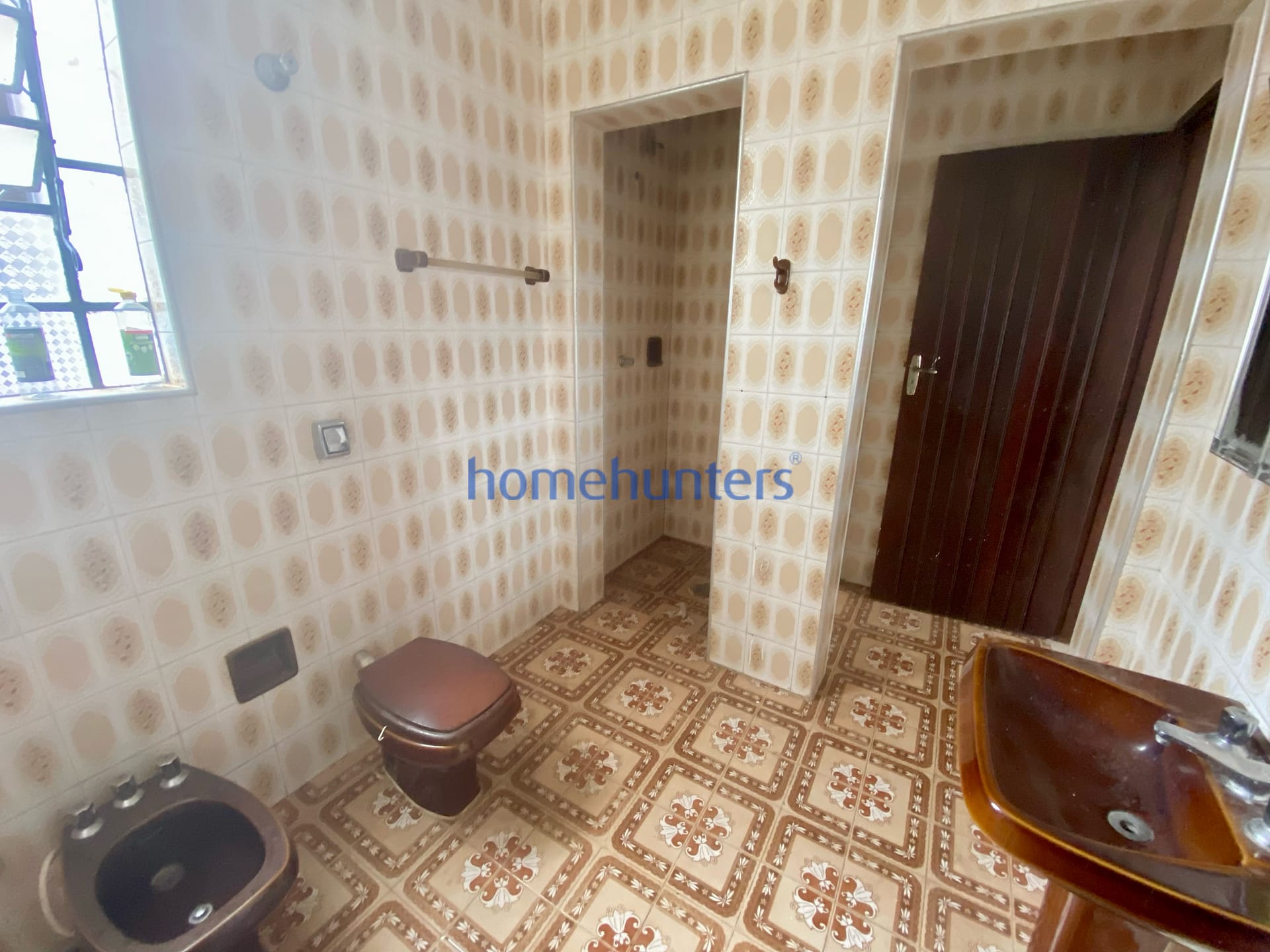 Casa, 2 quartos, 220 m² - Foto 16