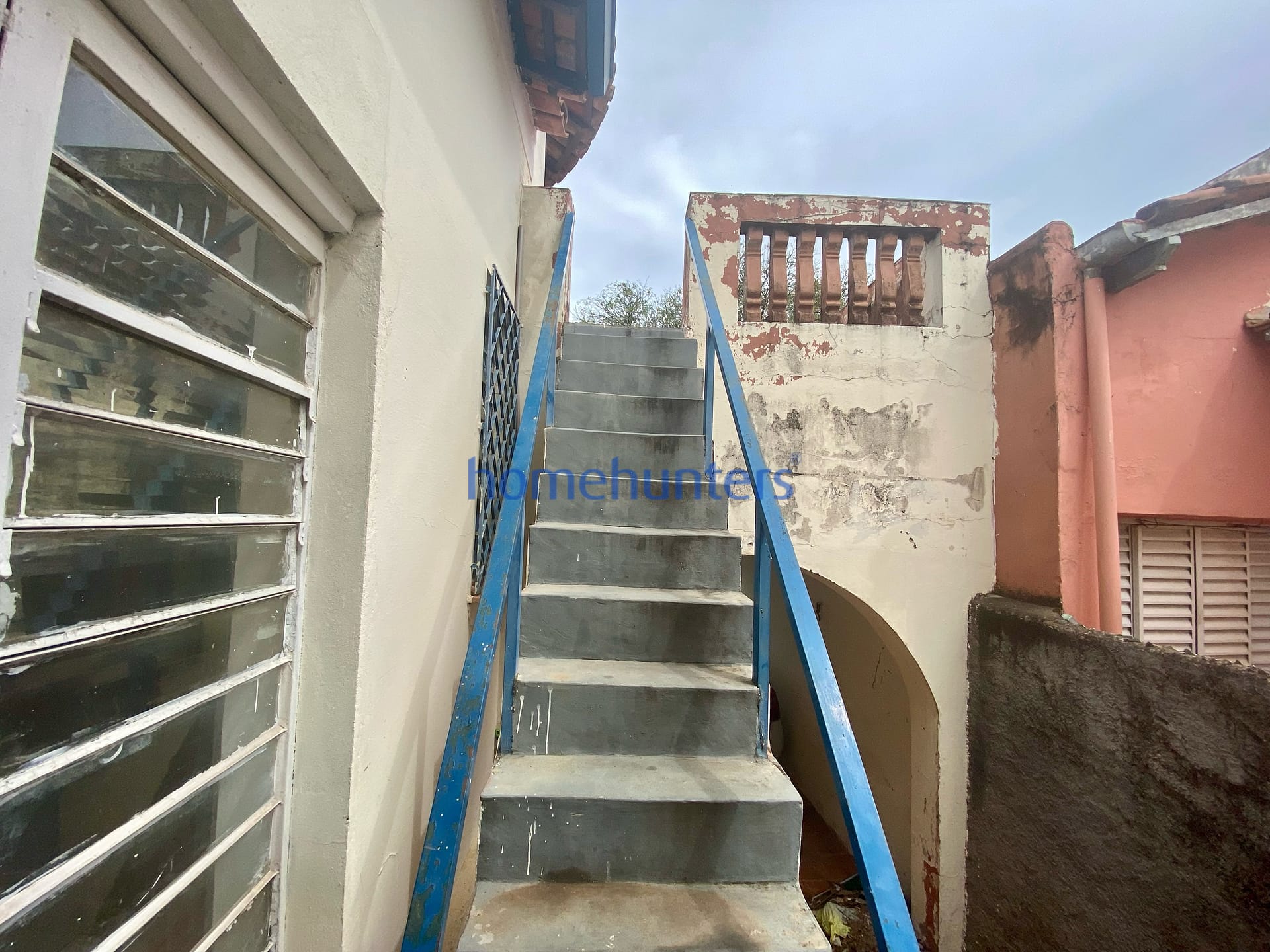 Casa, 2 quartos, 220 m² - Foto 17