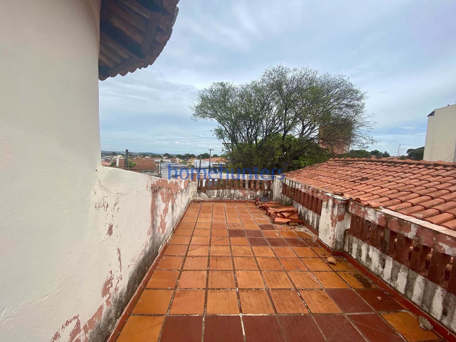 Casa, 2 quartos, 220 m² - Foto 18