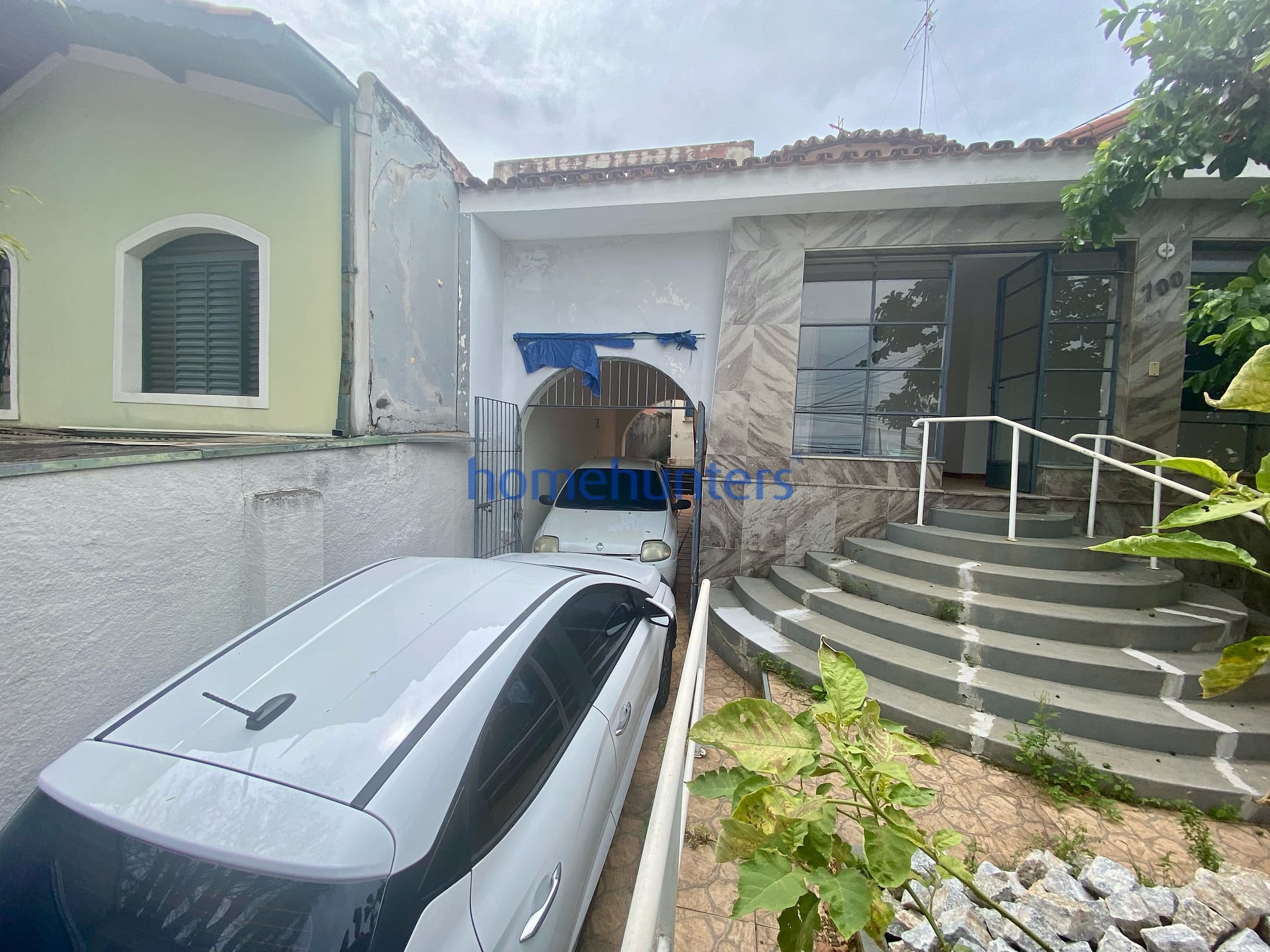 Casa, 2 quartos, 220 m² - Foto 2