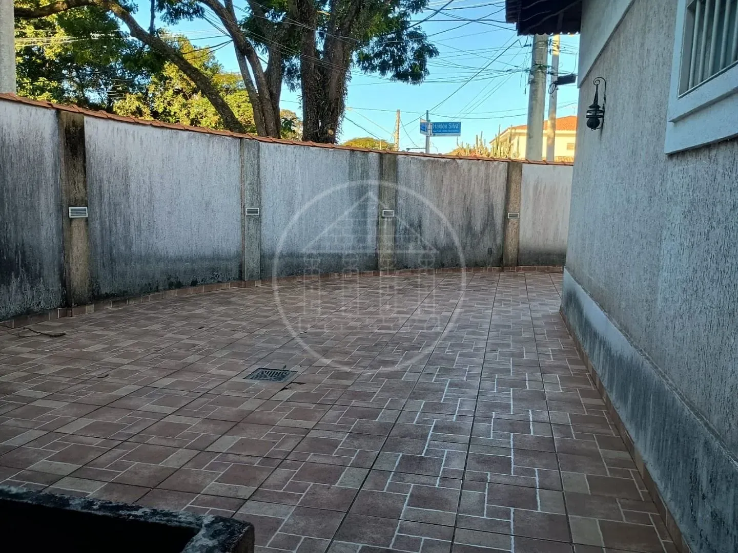 Casa, 3 quartos, 233 m² - Foto 19
