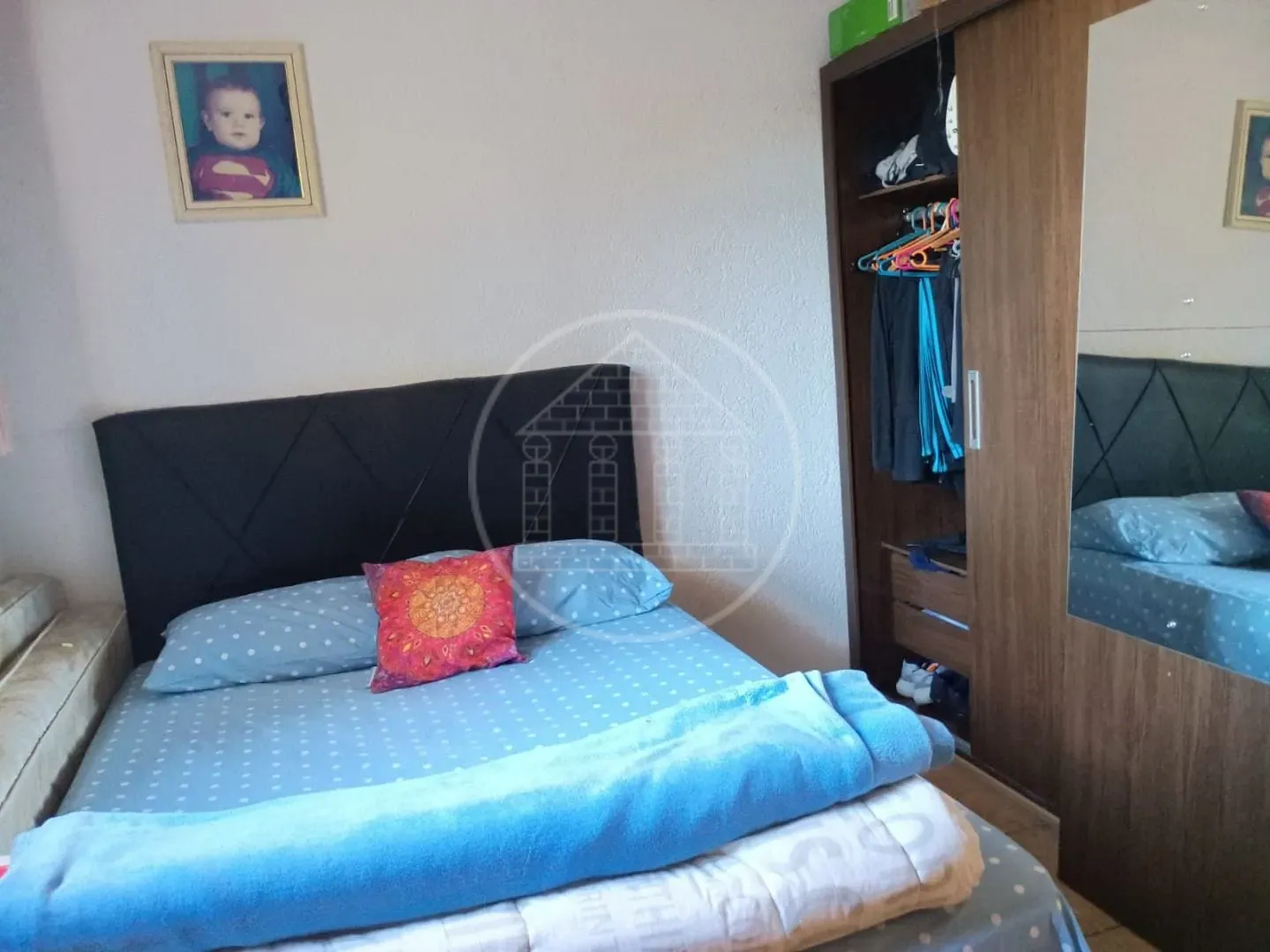 Casa, 3 quartos, 233 m² - Foto 15