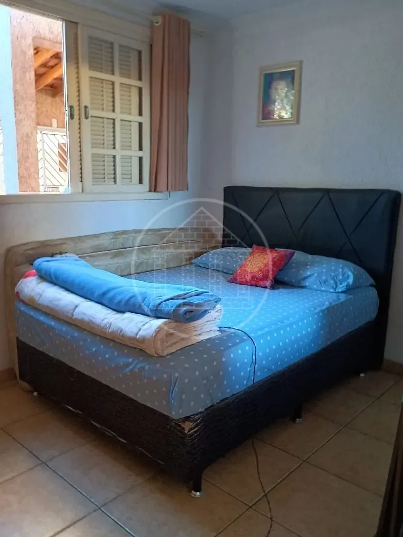 Casa, 3 quartos, 233 m² - Foto 16