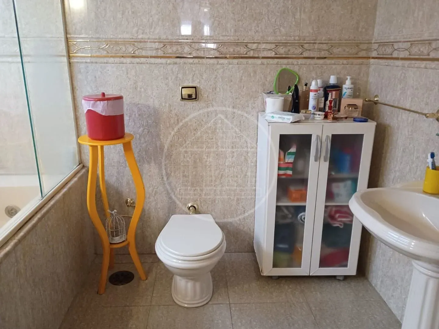 Casa, 3 quartos, 233 m² - Foto 13