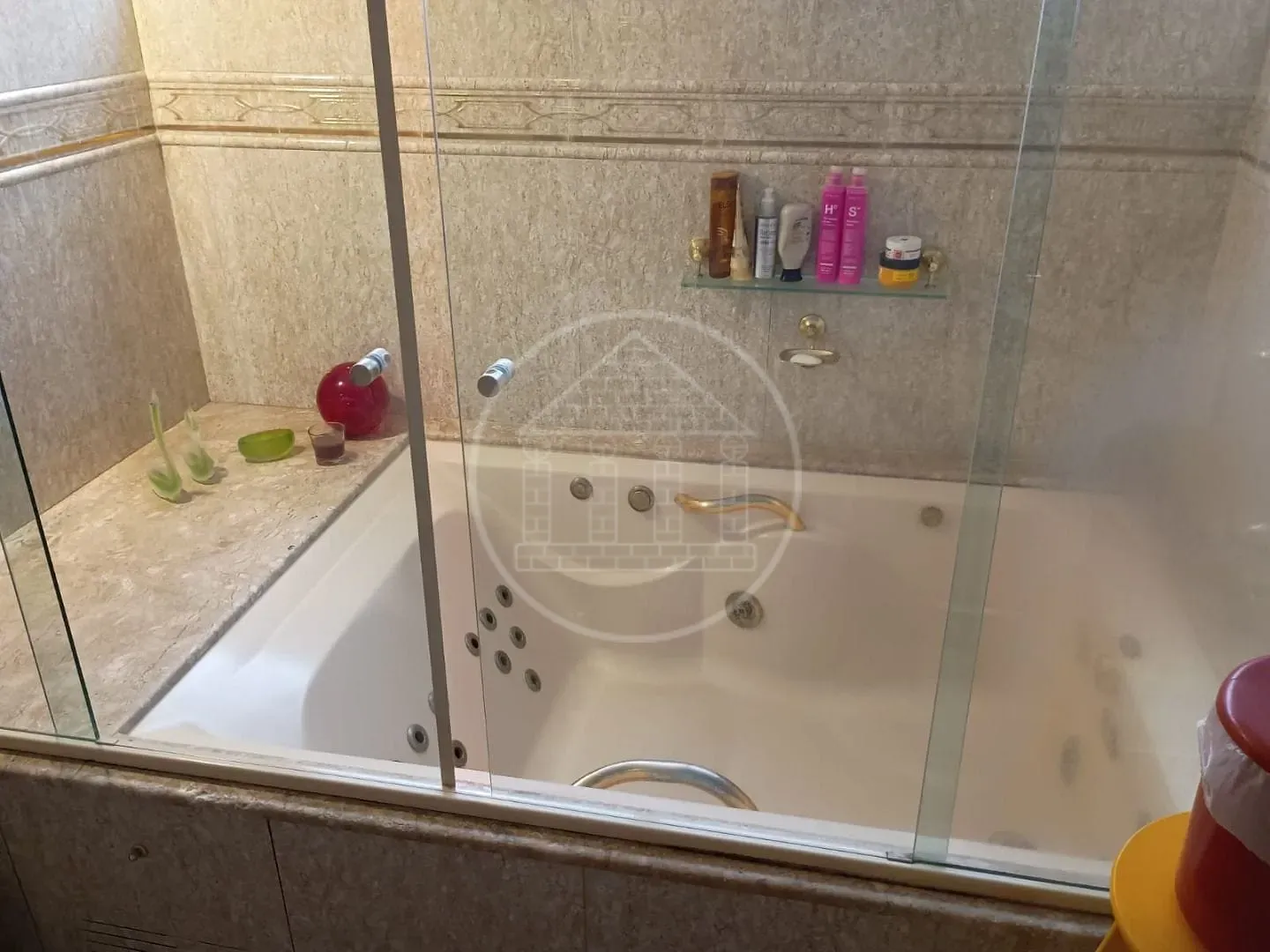Casa, 3 quartos, 233 m² - Foto 14
