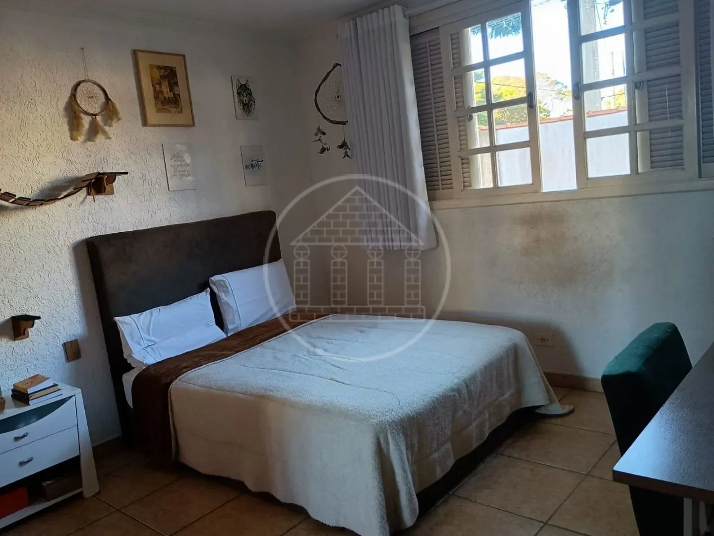 Casa, 3 quartos, 233 m² - Foto 17