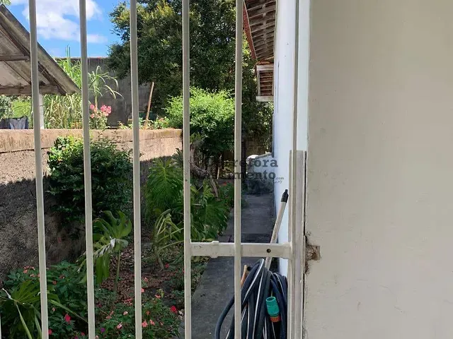 Casa com 314m² 3 quartos e 1 banheiro, à venda, no bairro jardim jacinto em Jacareí