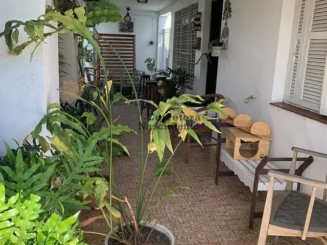 Casa com 314m² 3 quartos e 1 banheiro, à venda, no bairro jardim jacinto em Jacareí