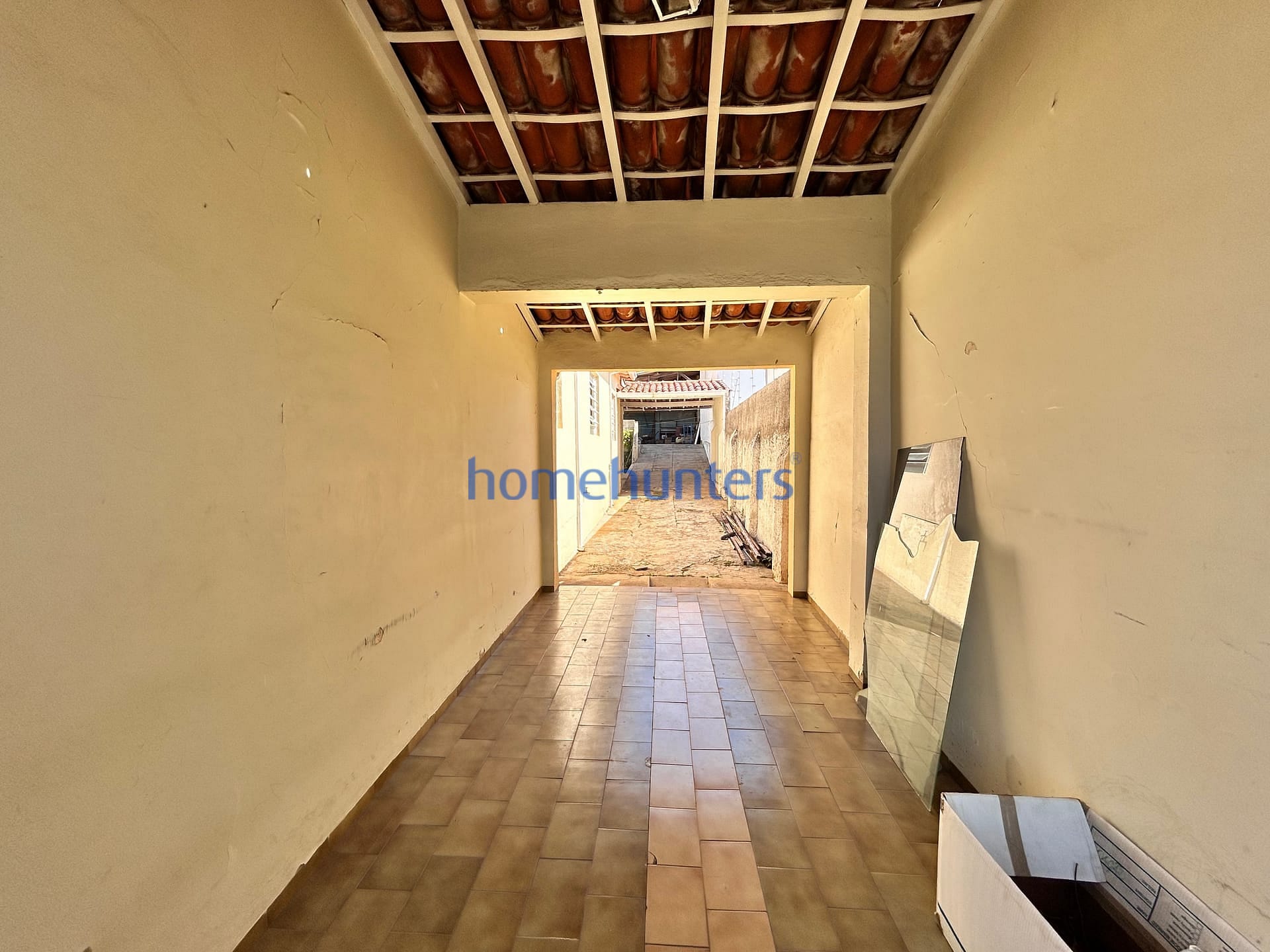 Casa, 3 quartos, 213 m² - Foto 25