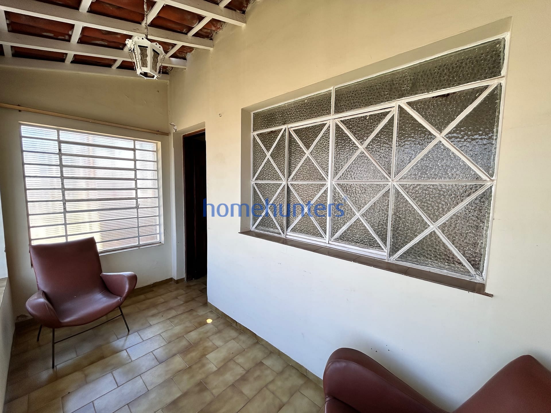 Casa, 3 quartos, 213 m² - Foto 3