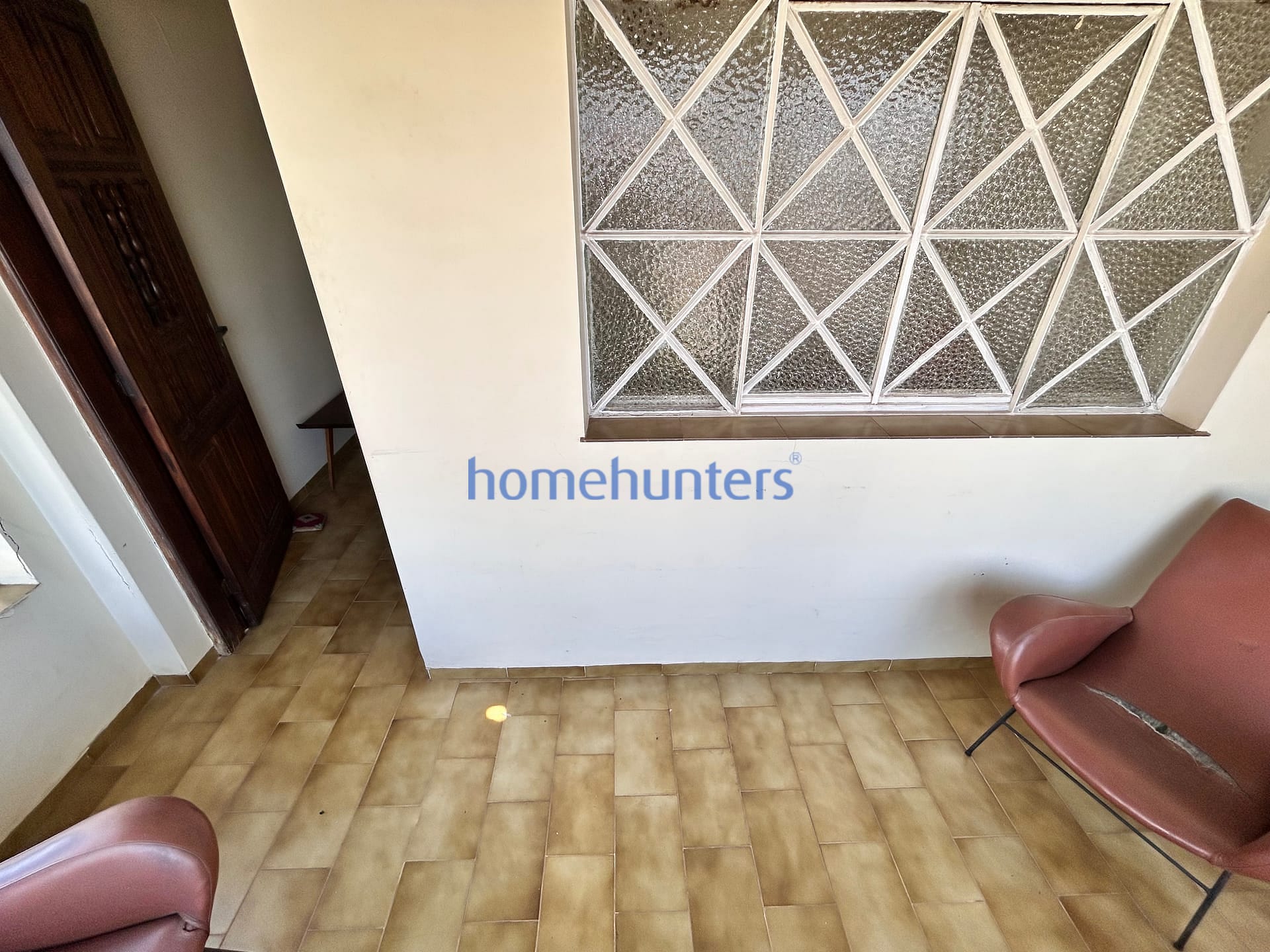 Casa, 3 quartos, 213 m² - Foto 4