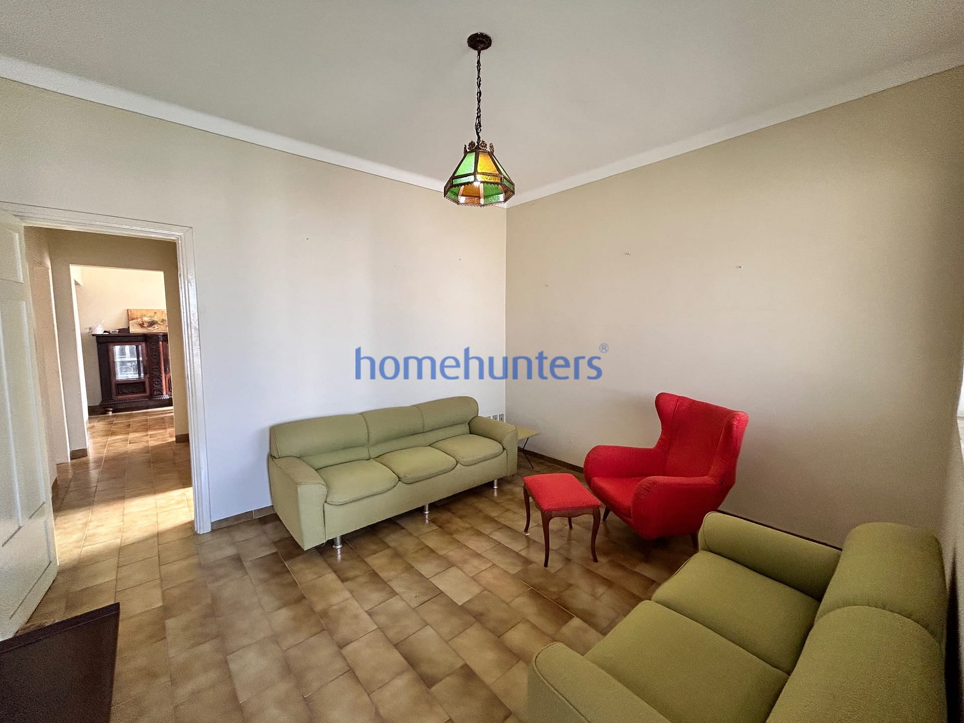 Casa, 3 quartos, 213 m² - Foto 5