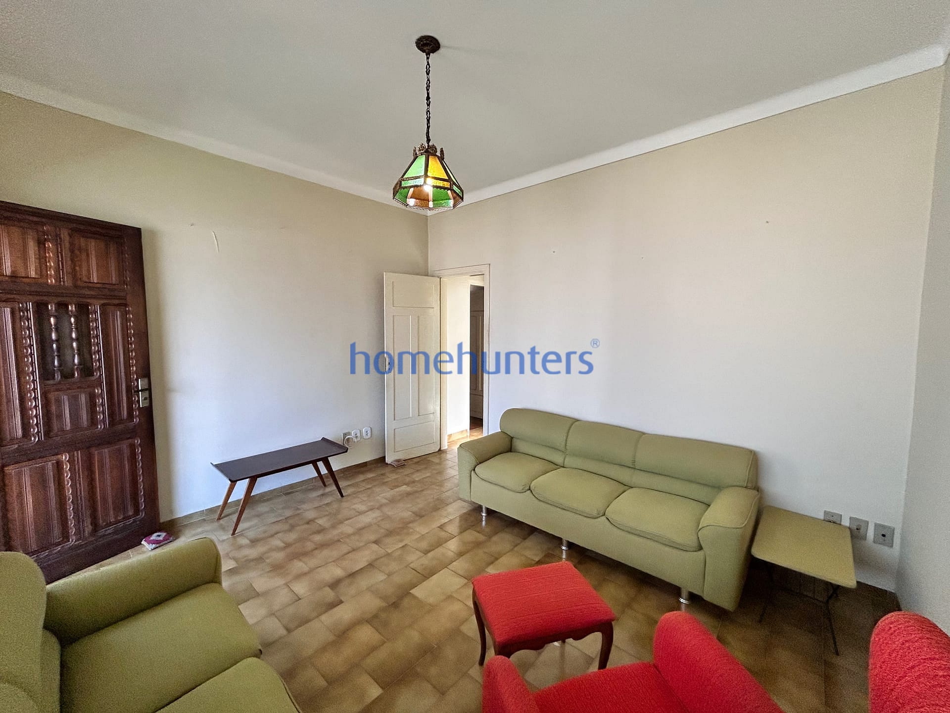 Casa, 3 quartos, 213 m² - Foto 6