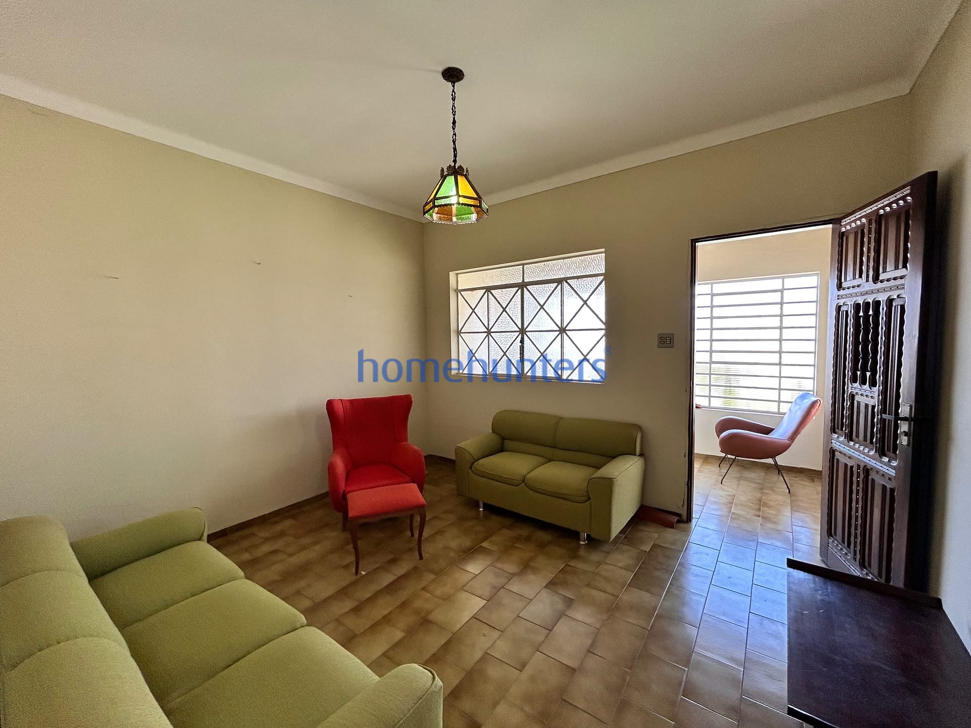 Casa, 3 quartos, 213 m² - Foto 7