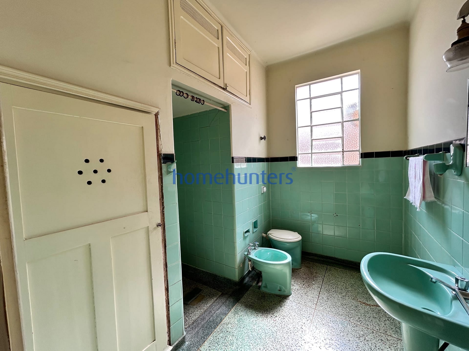 Casa, 3 quartos, 213 m² - Foto 9