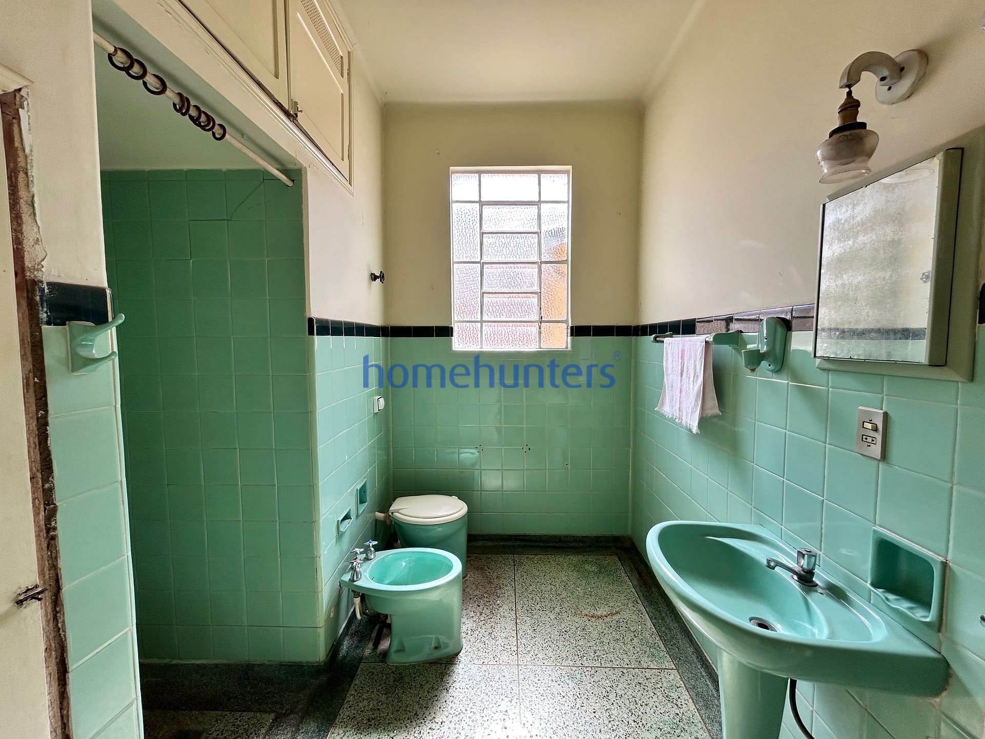 Casa, 3 quartos, 213 m² - Foto 10