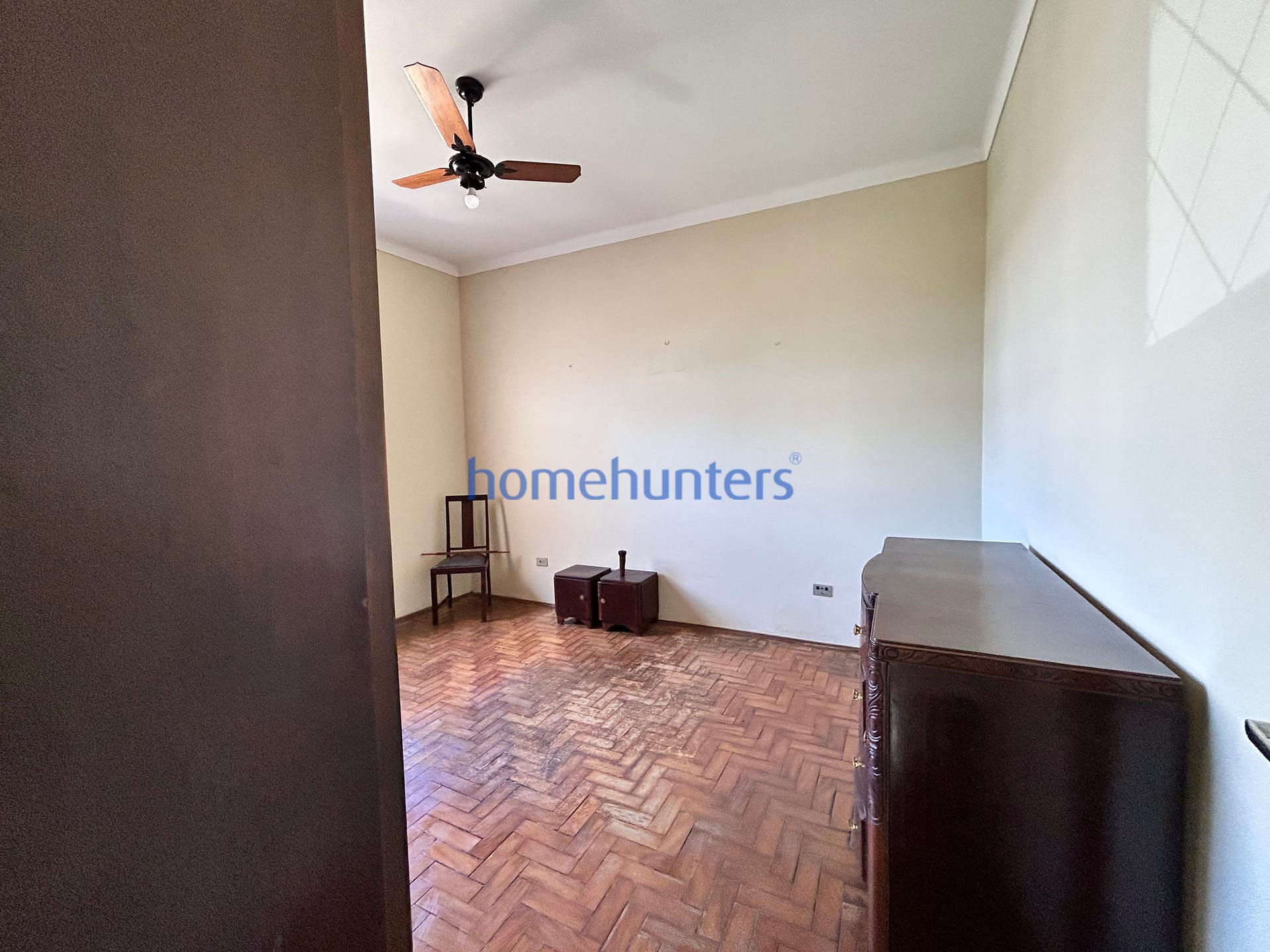 Casa, 3 quartos, 213 m² - Foto 11