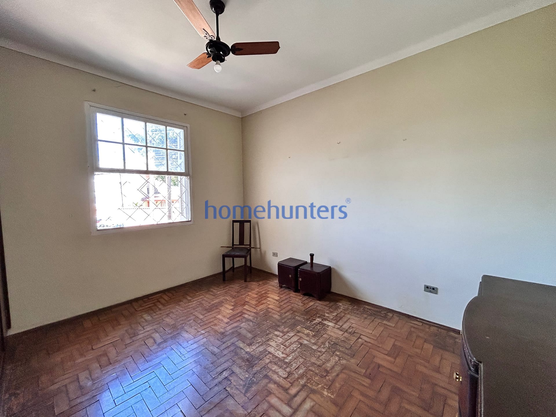 Casa, 3 quartos, 213 m² - Foto 12