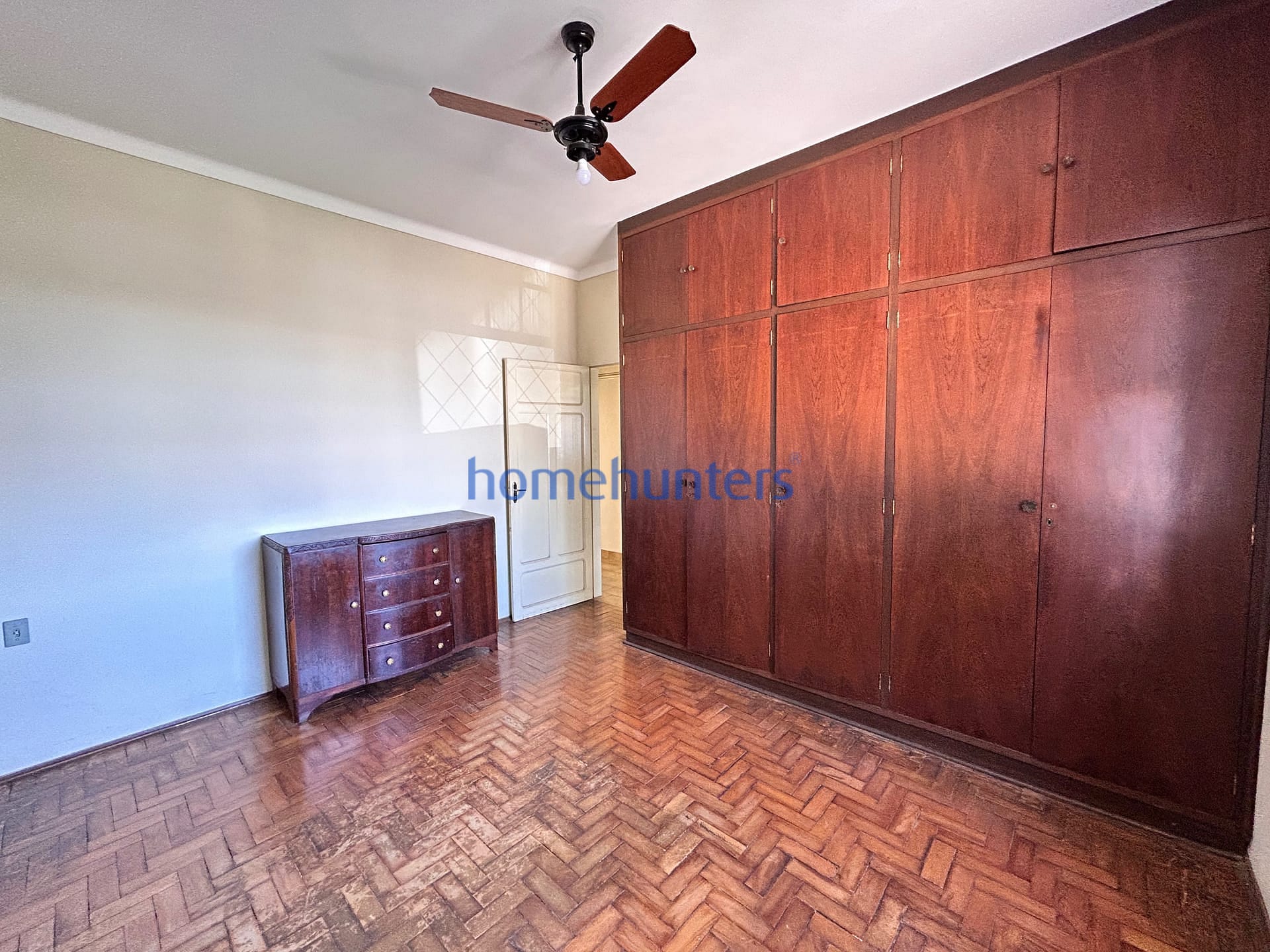 Casa, 3 quartos, 213 m² - Foto 13