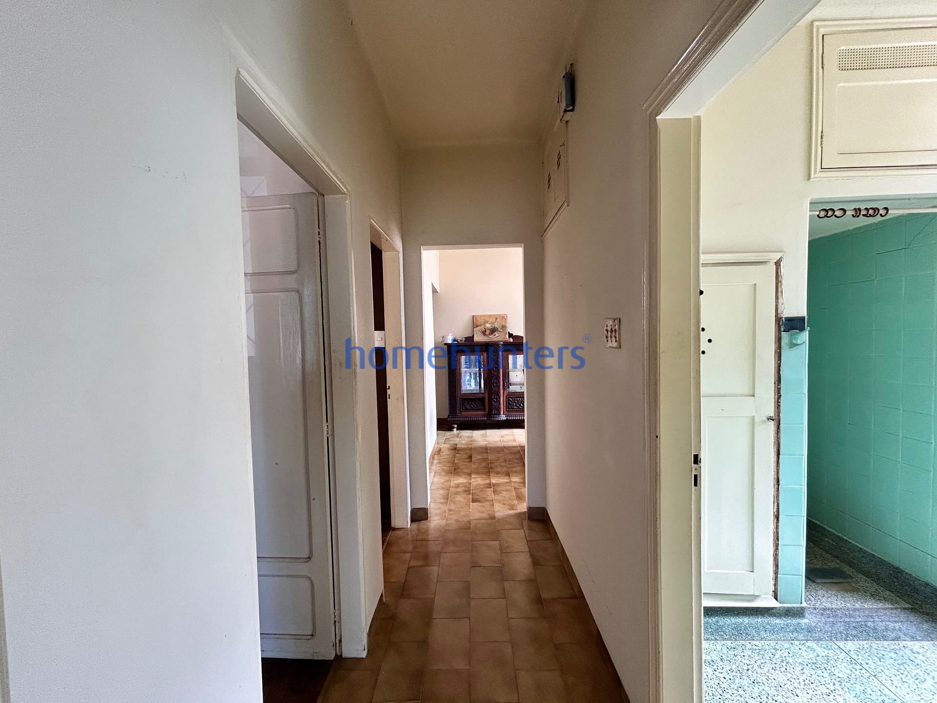 Casa, 3 quartos, 213 m² - Foto 8