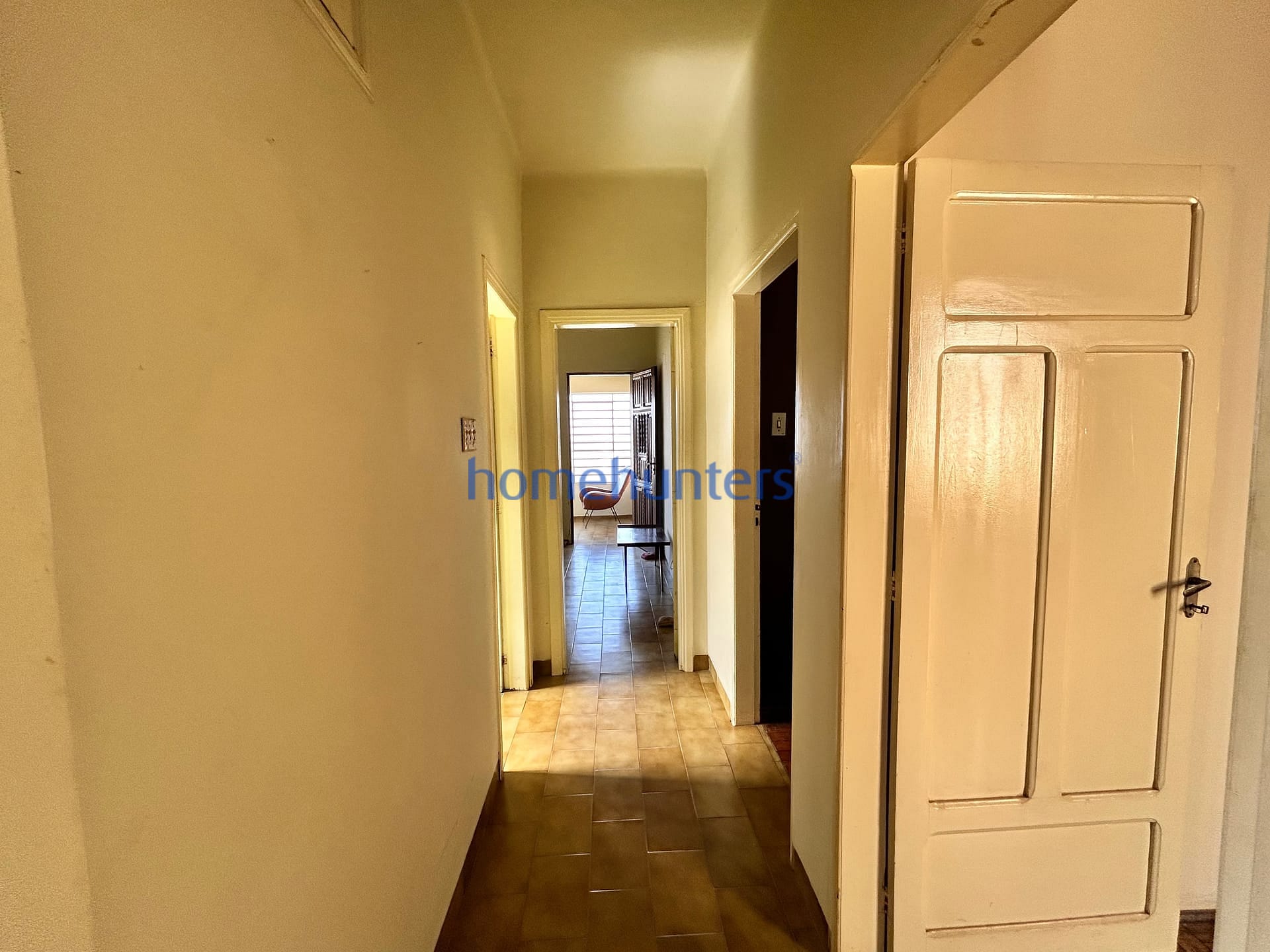 Casa, 3 quartos, 213 m² - Foto 16