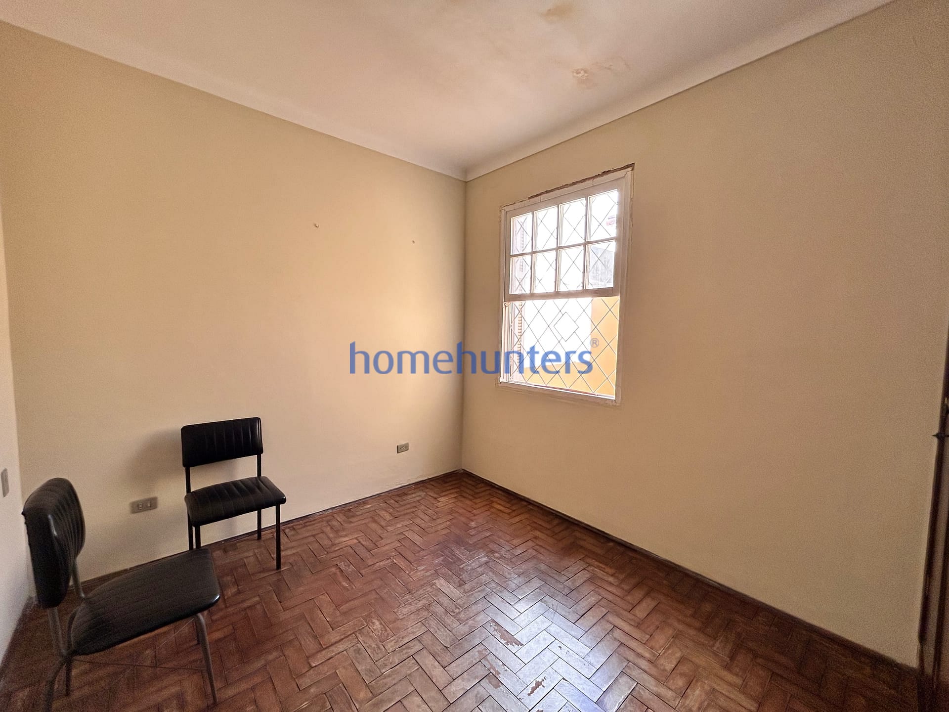 Casa, 3 quartos, 213 m² - Foto 14