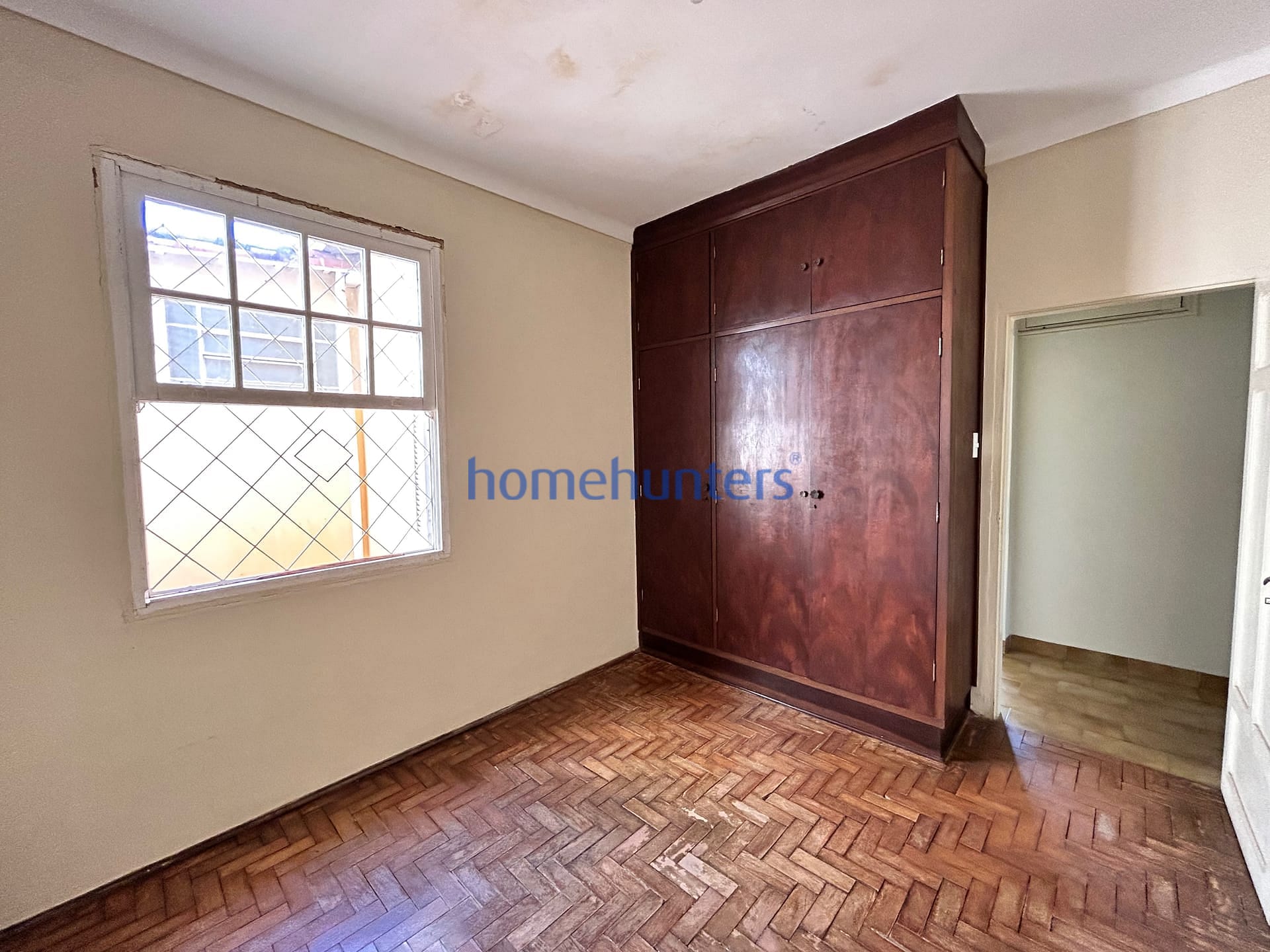 Casa, 3 quartos, 213 m² - Foto 15