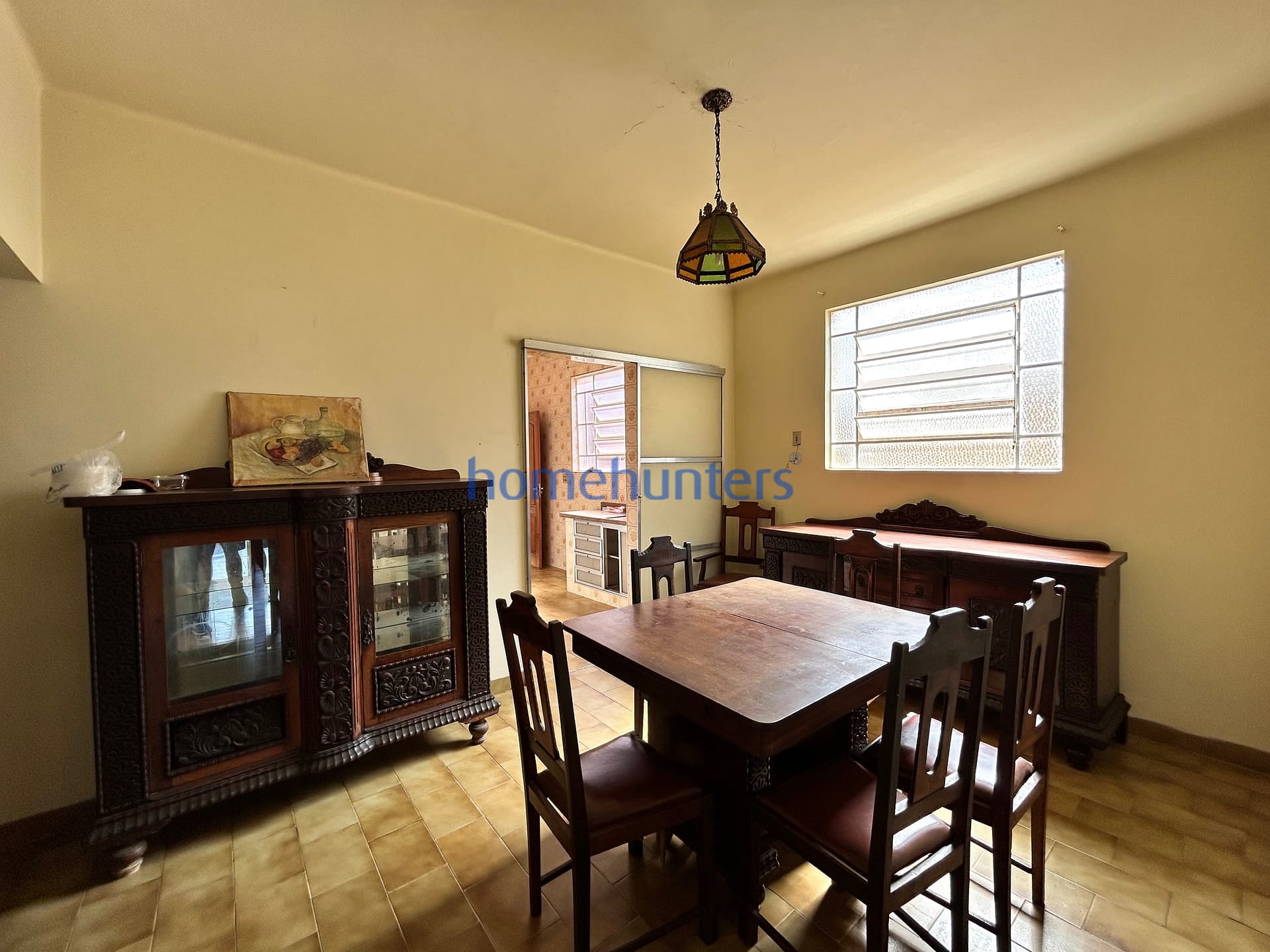 Casa, 3 quartos, 213 m² - Foto 17