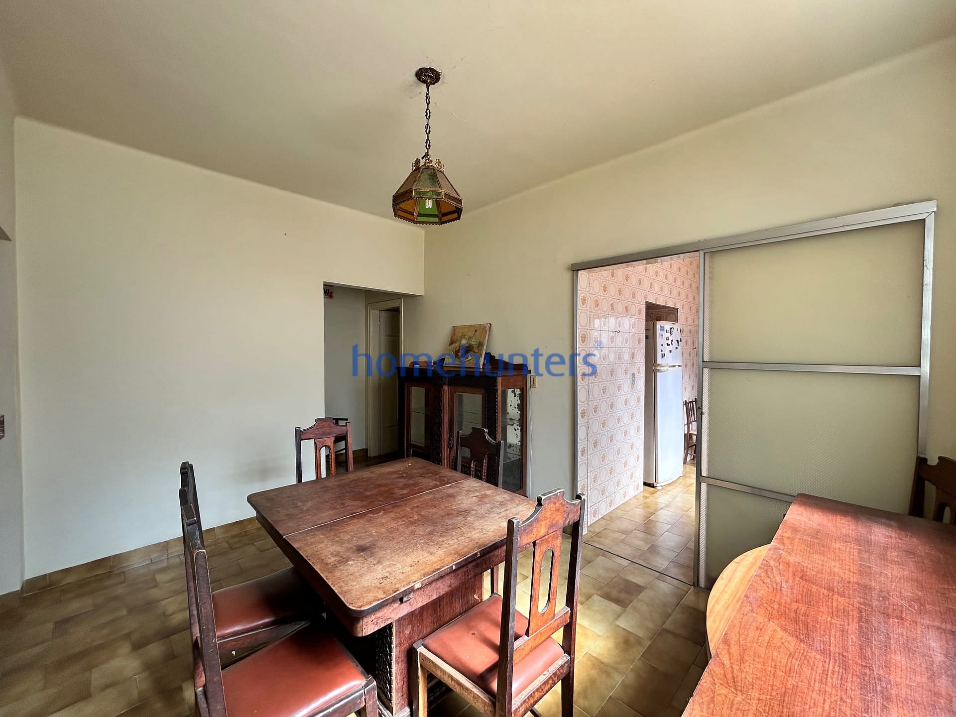 Casa, 3 quartos, 213 m² - Foto 18