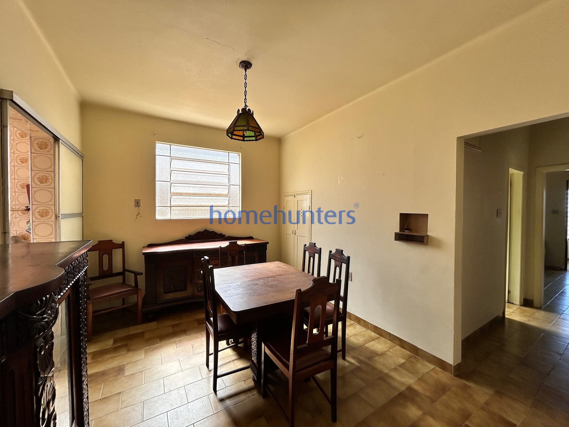 Casa, 3 quartos, 213 m² - Foto 19