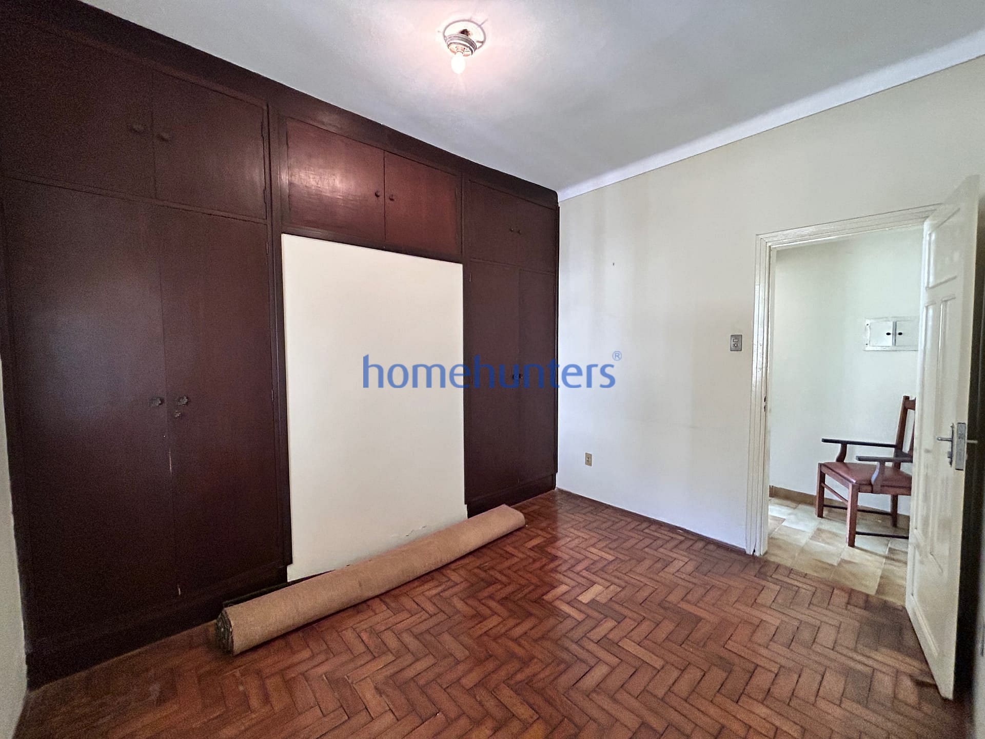 Casa, 3 quartos, 213 m² - Foto 20