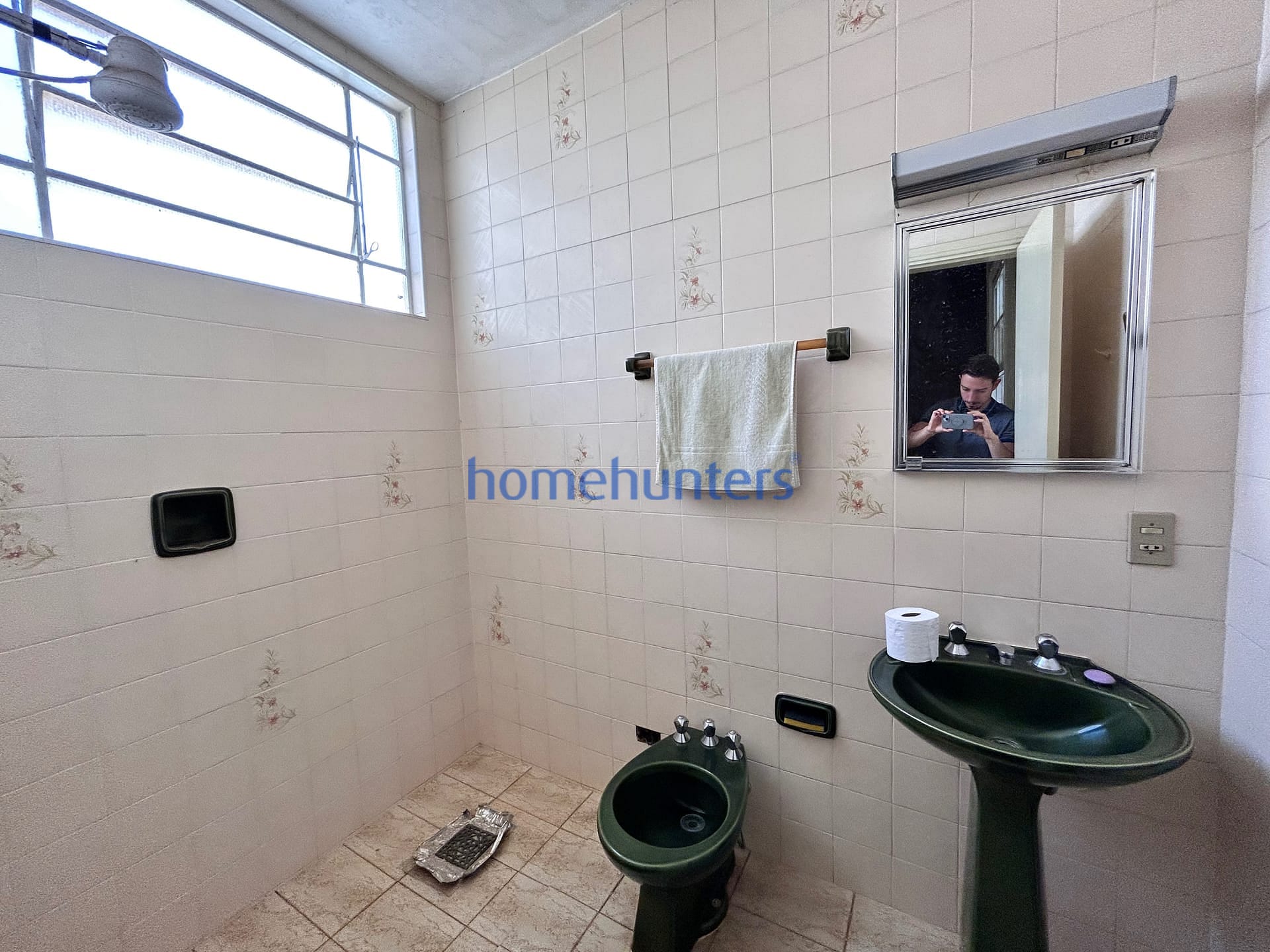 Casa, 3 quartos, 213 m² - Foto 22