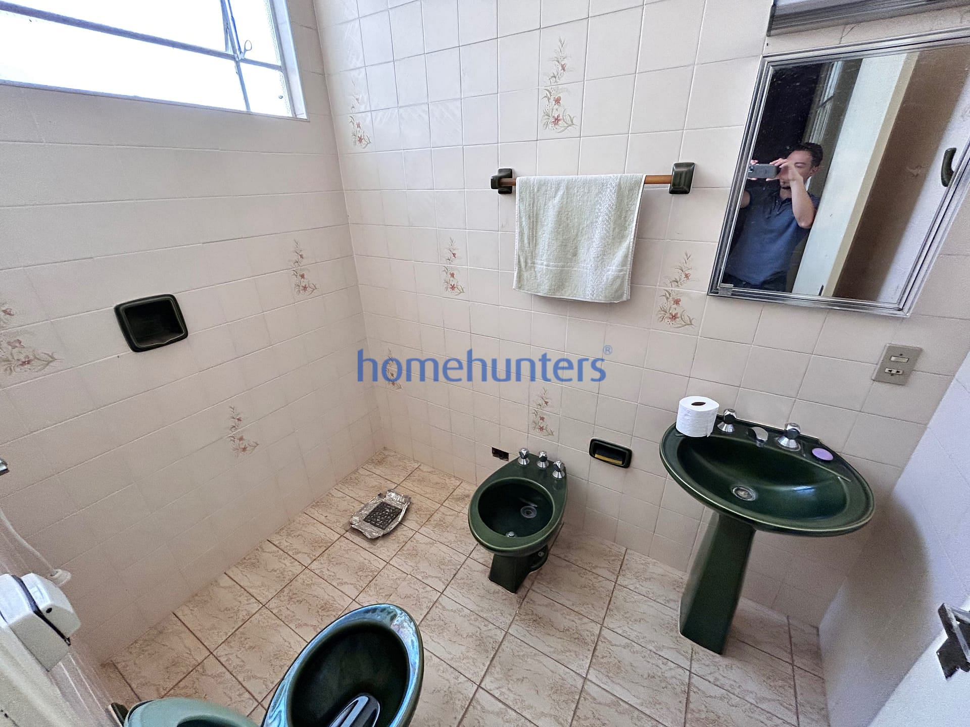 Casa, 3 quartos, 213 m² - Foto 21