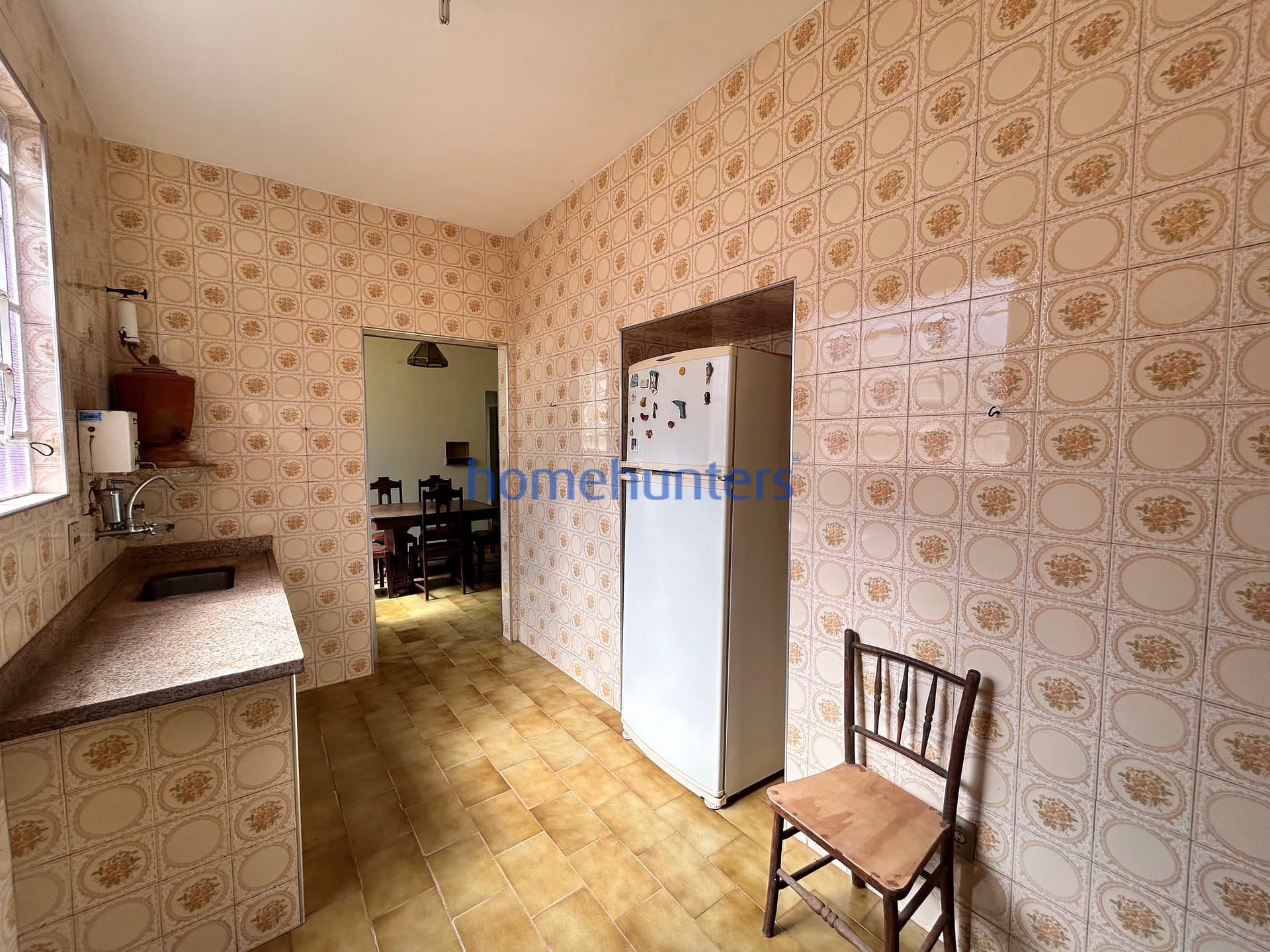 Casa, 3 quartos, 213 m² - Foto 24