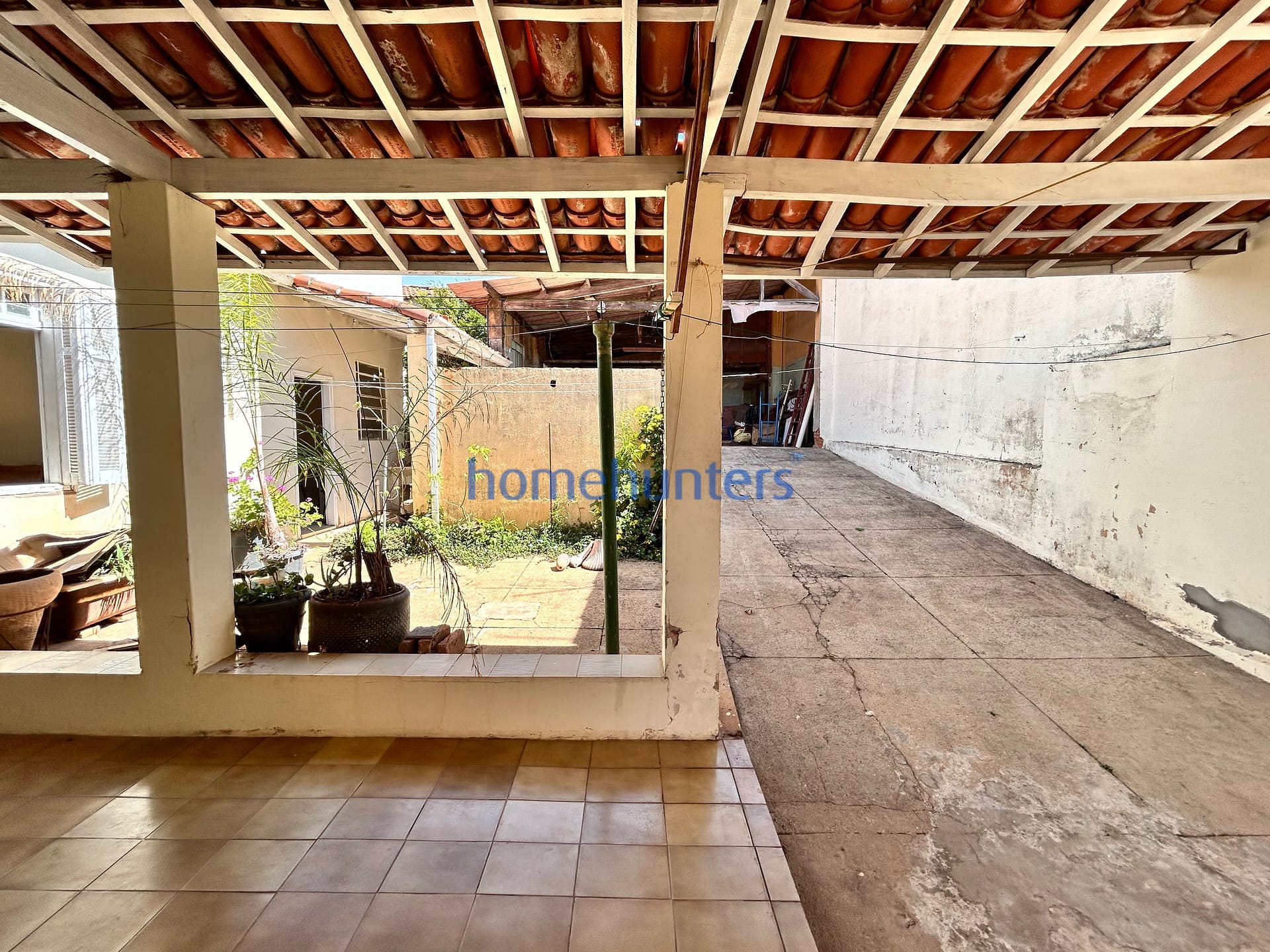 Casa, 3 quartos, 213 m² - Foto 26