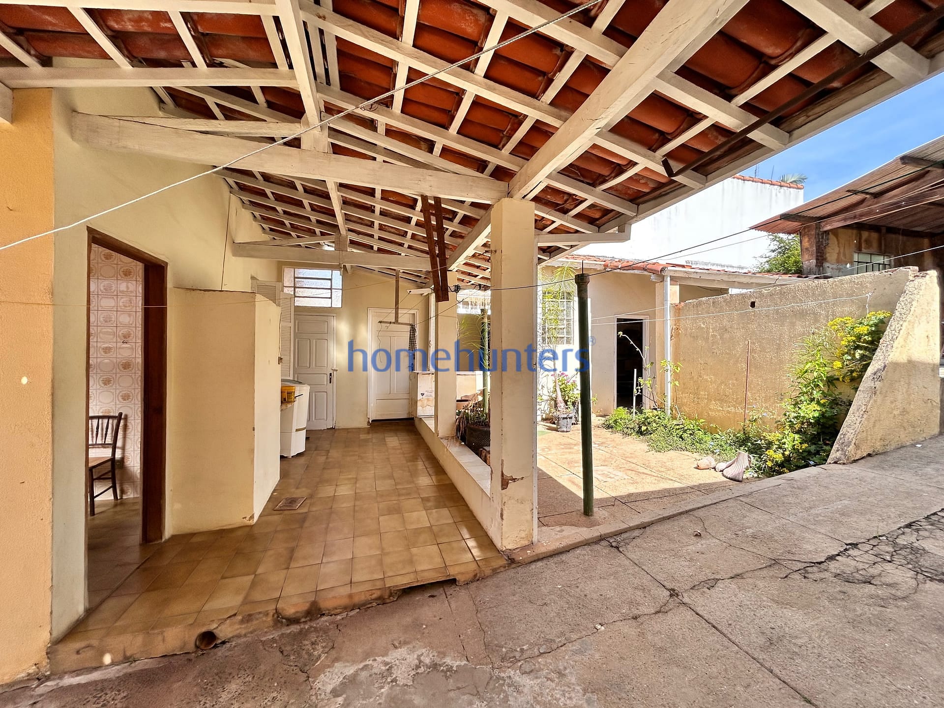 Casa, 3 quartos, 213 m² - Foto 27