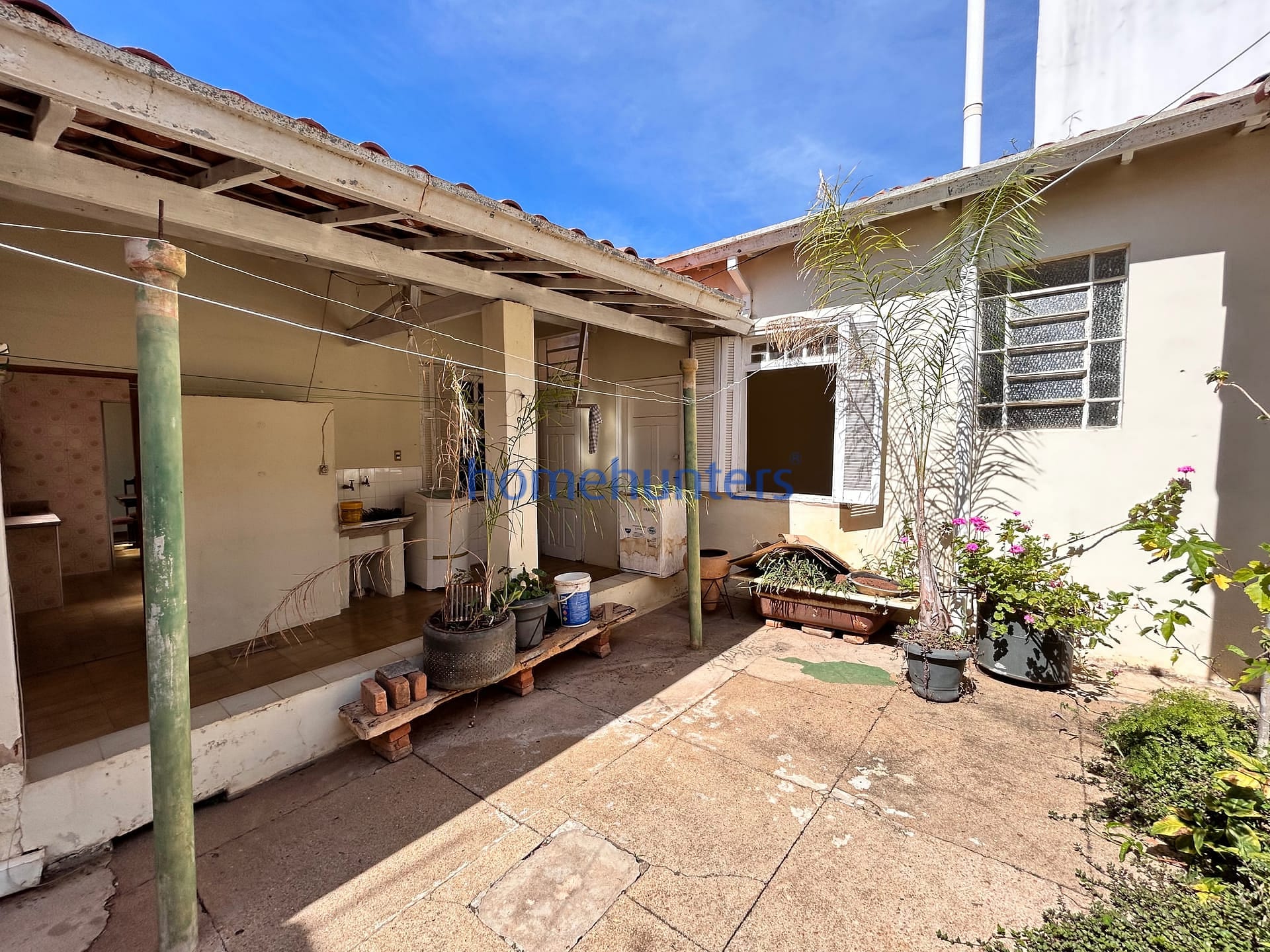 Casa, 3 quartos, 213 m² - Foto 29