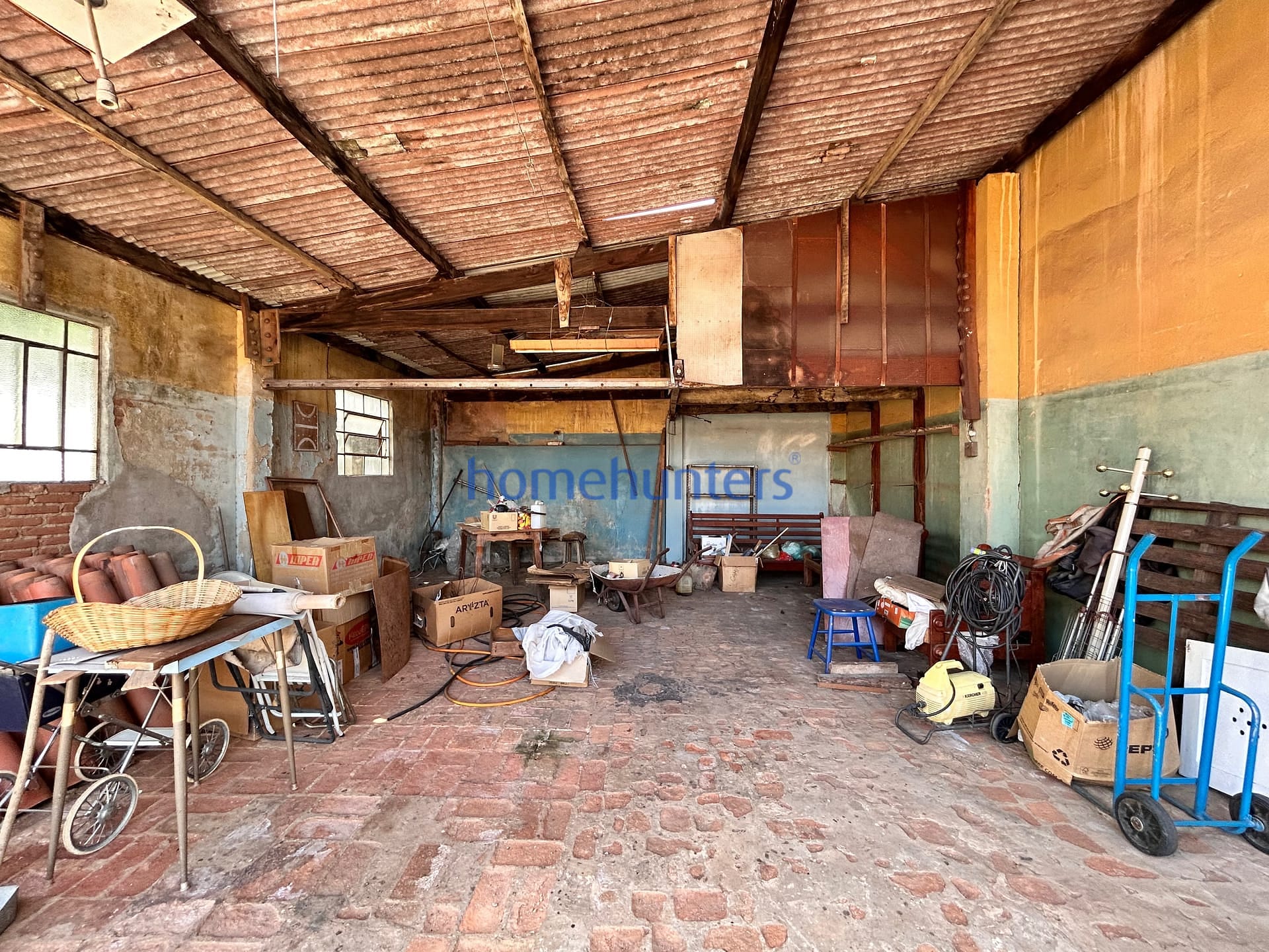 Casa, 3 quartos, 213 m² - Foto 31